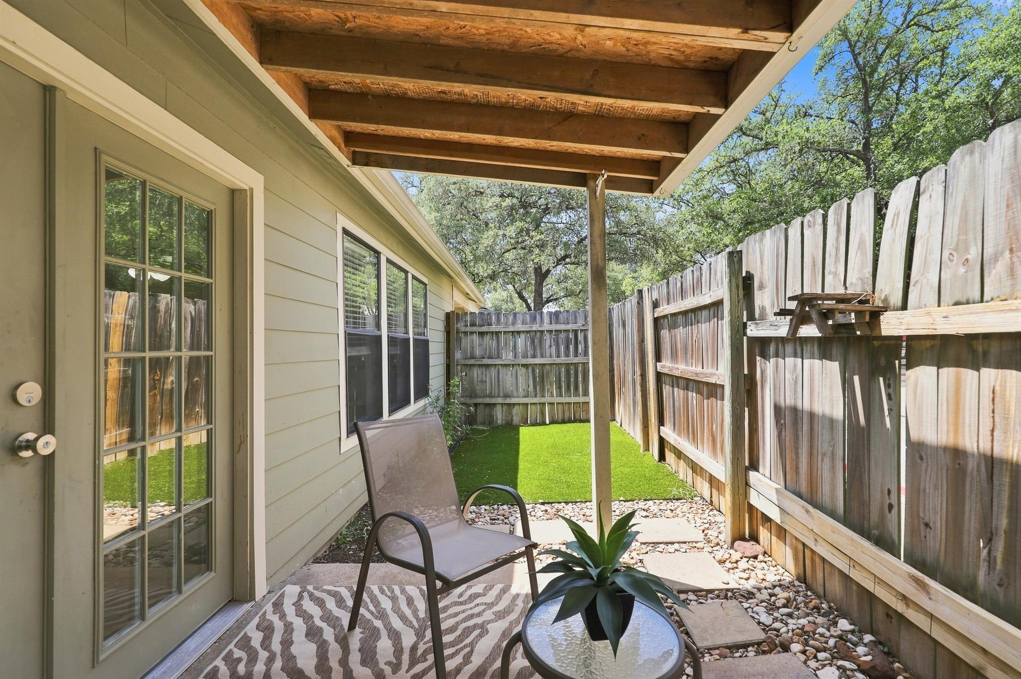 7825 Beauregard CIR # 3A