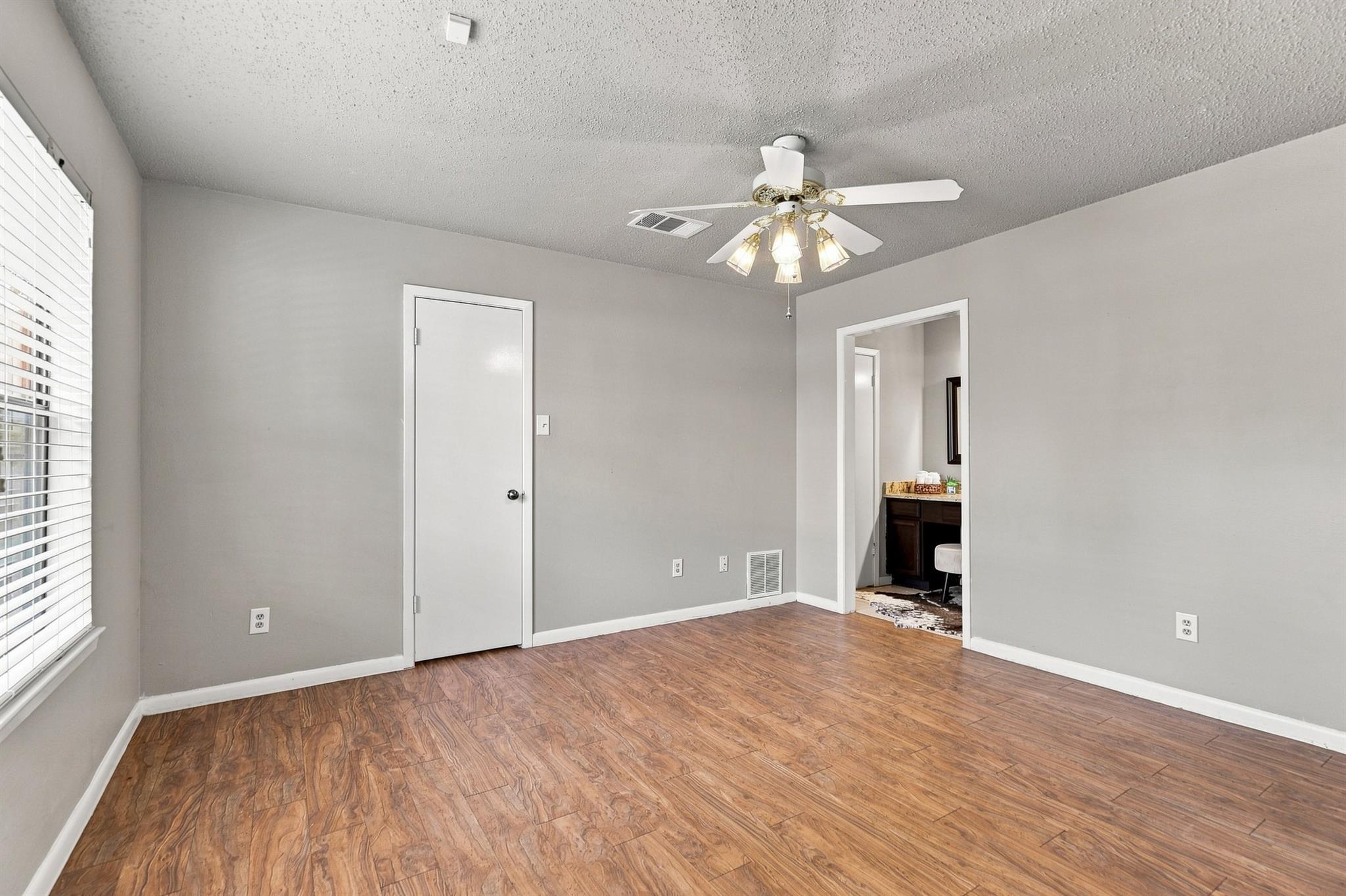 7825 Beauregard CIR # 3A