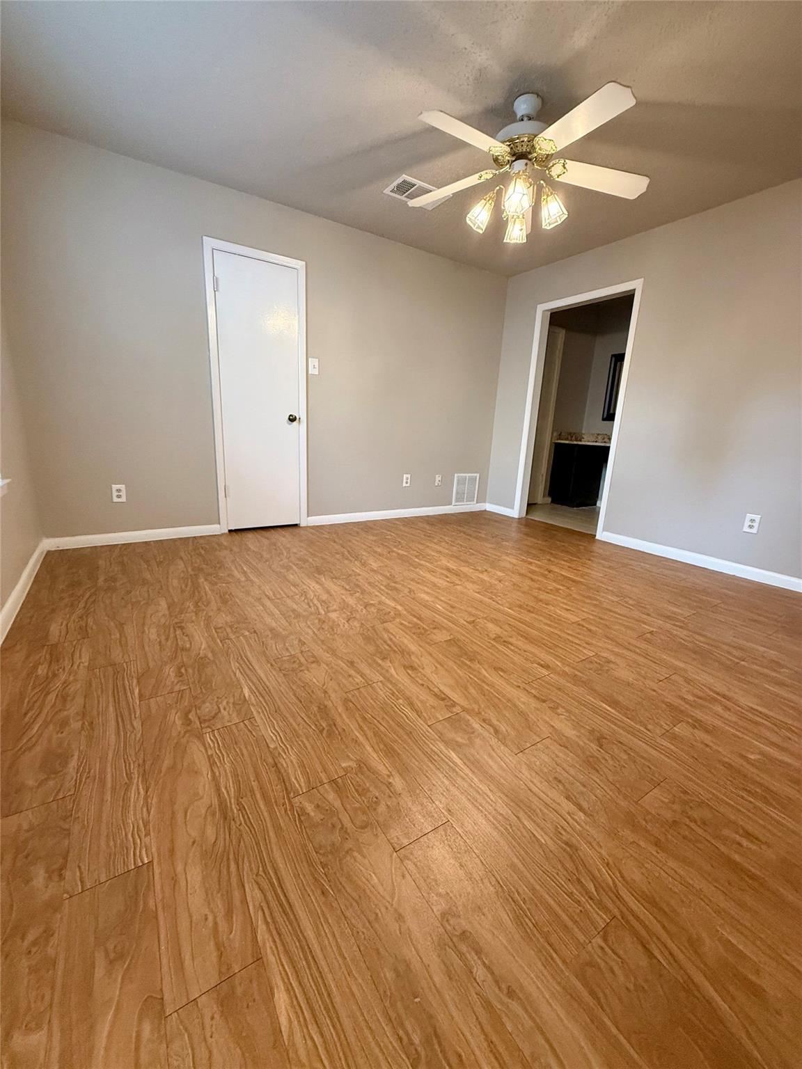7825 Beauregard CIR # 3A