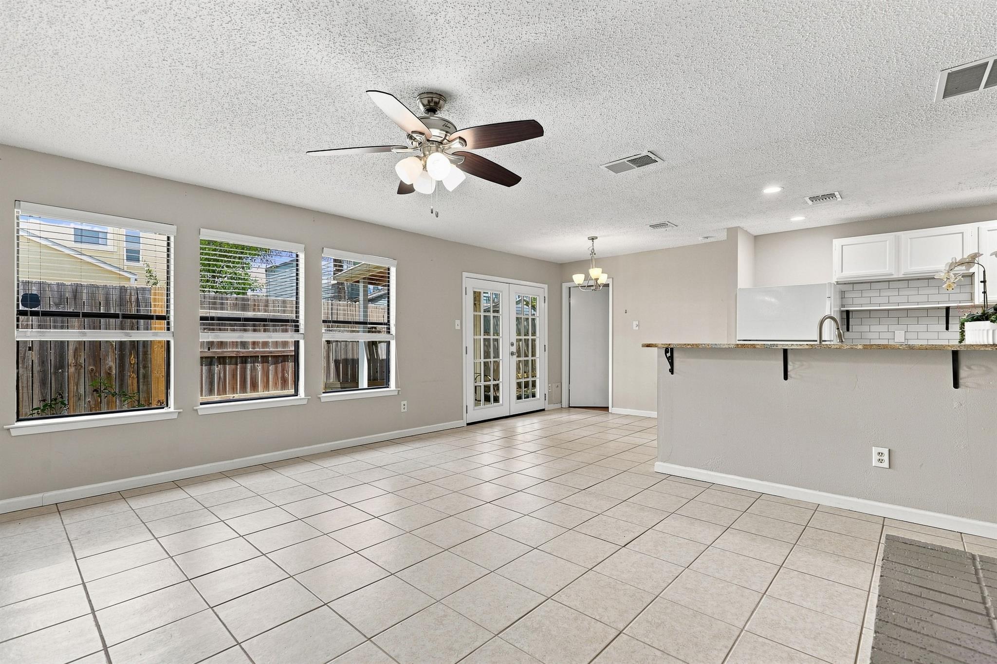 7825 Beauregard CIR # 3A
