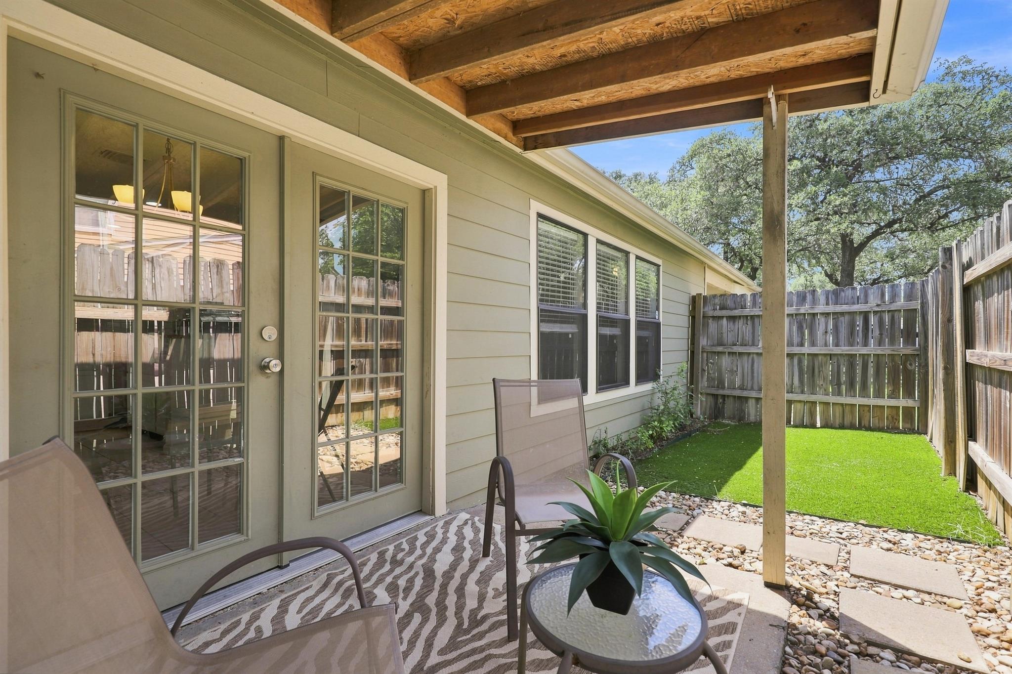7825 Beauregard CIR # 3A