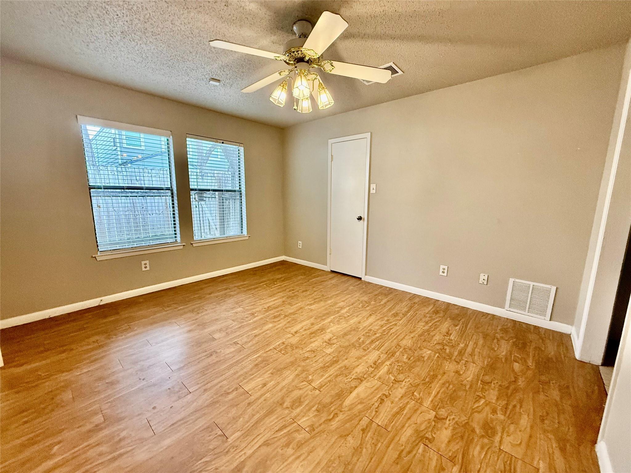 7825 Beauregard CIR # 3A