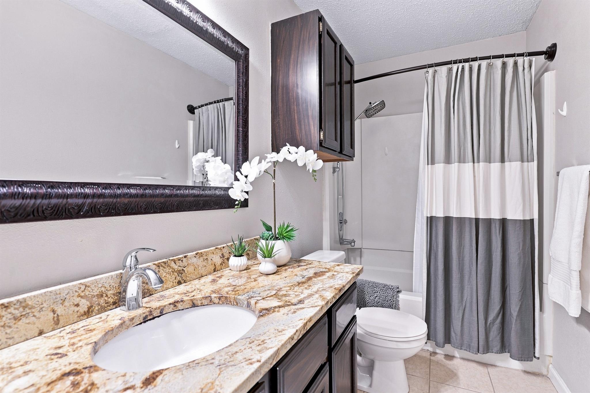 7825 Beauregard CIR # 3A