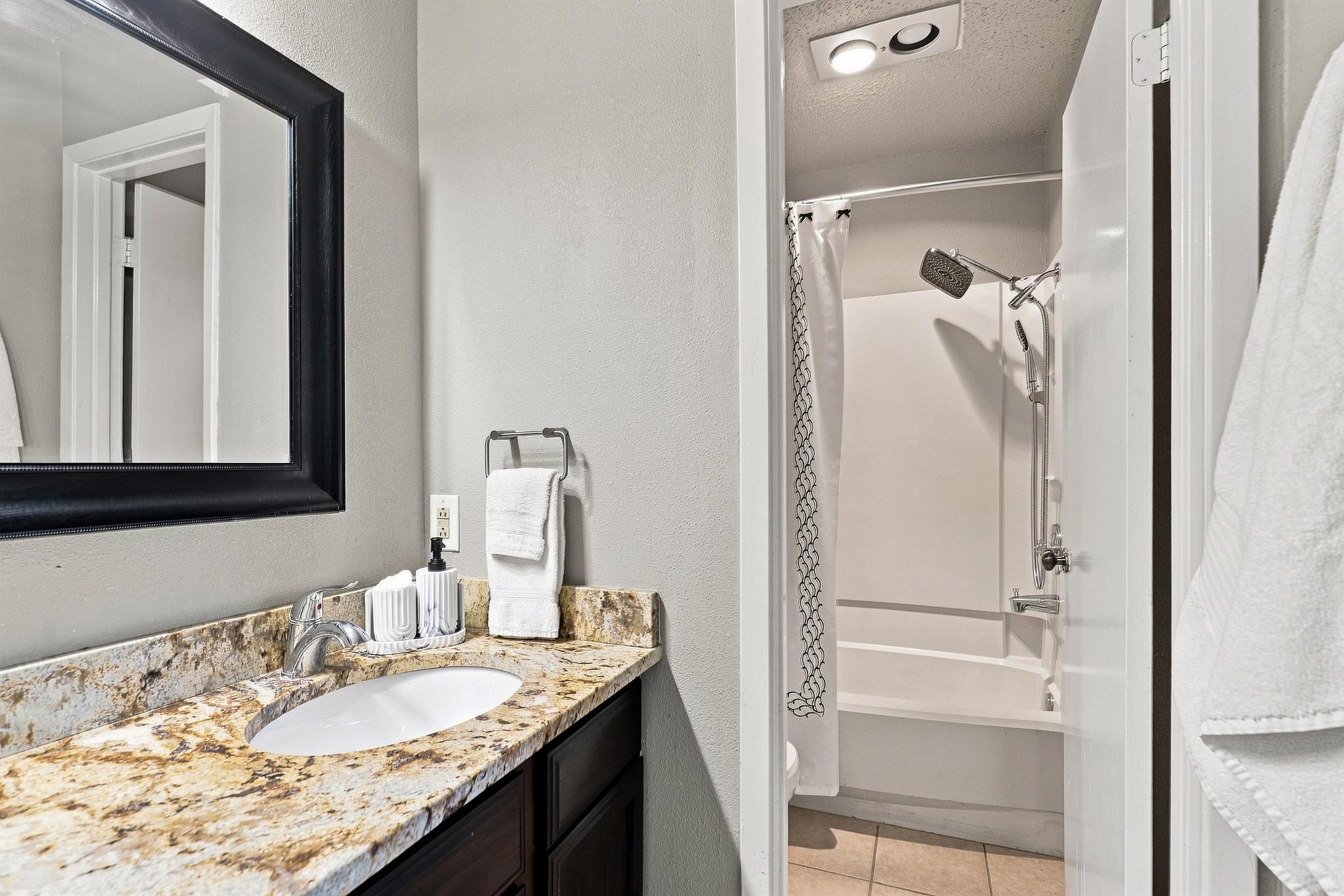 7825 Beauregard CIR # 3A