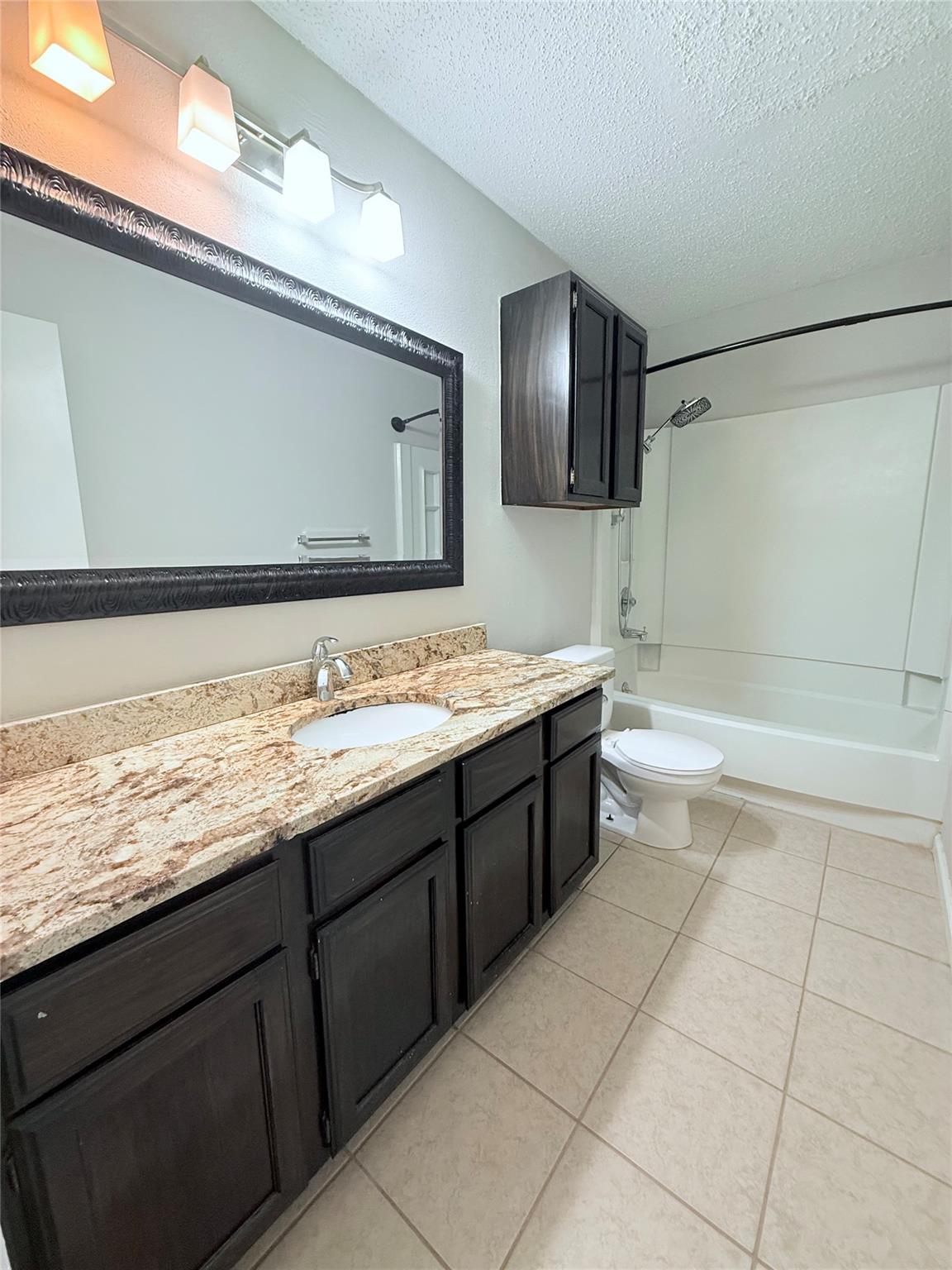 7825 Beauregard CIR # 3A
