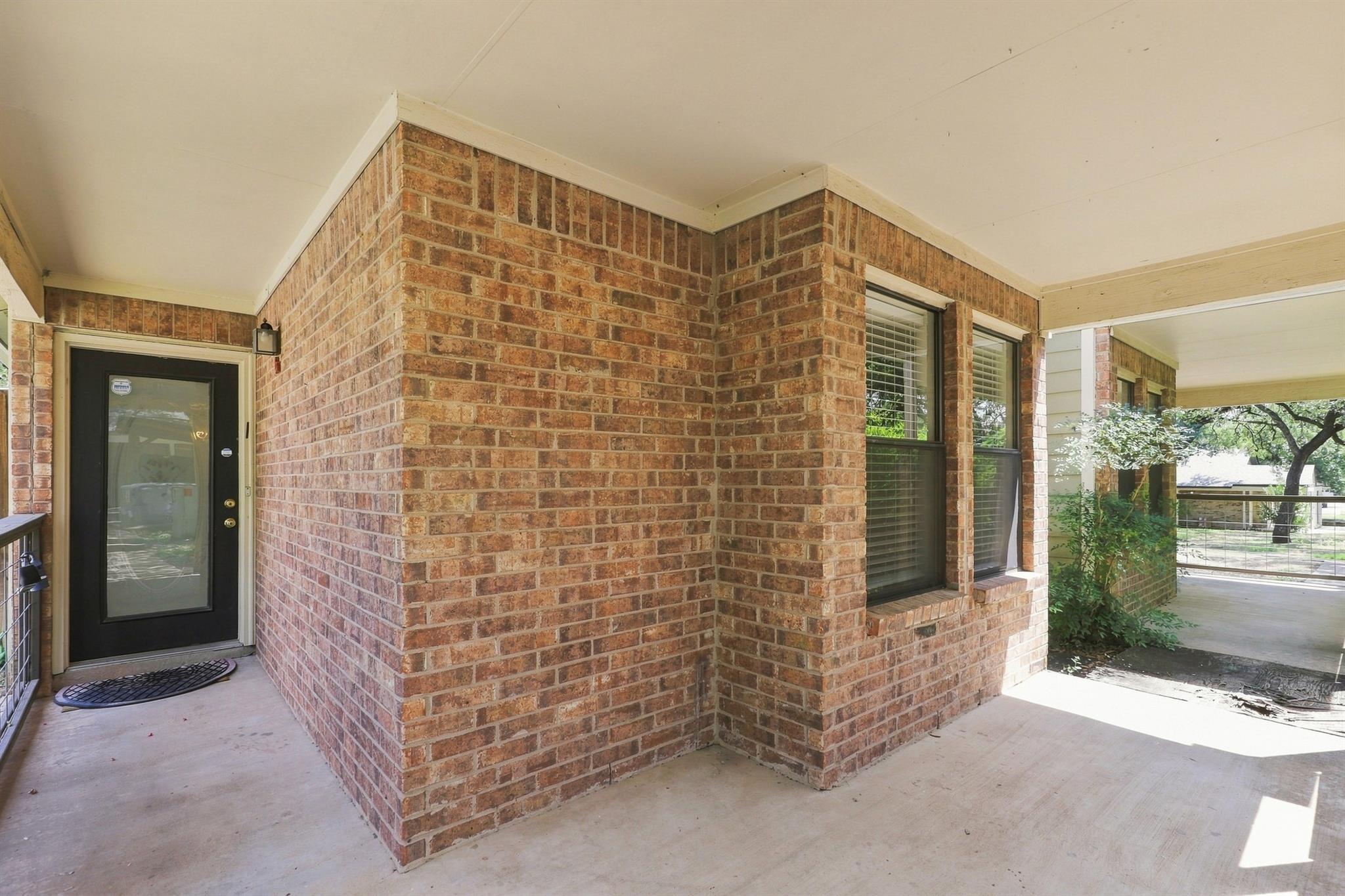 7825 Beauregard CIR # 3A