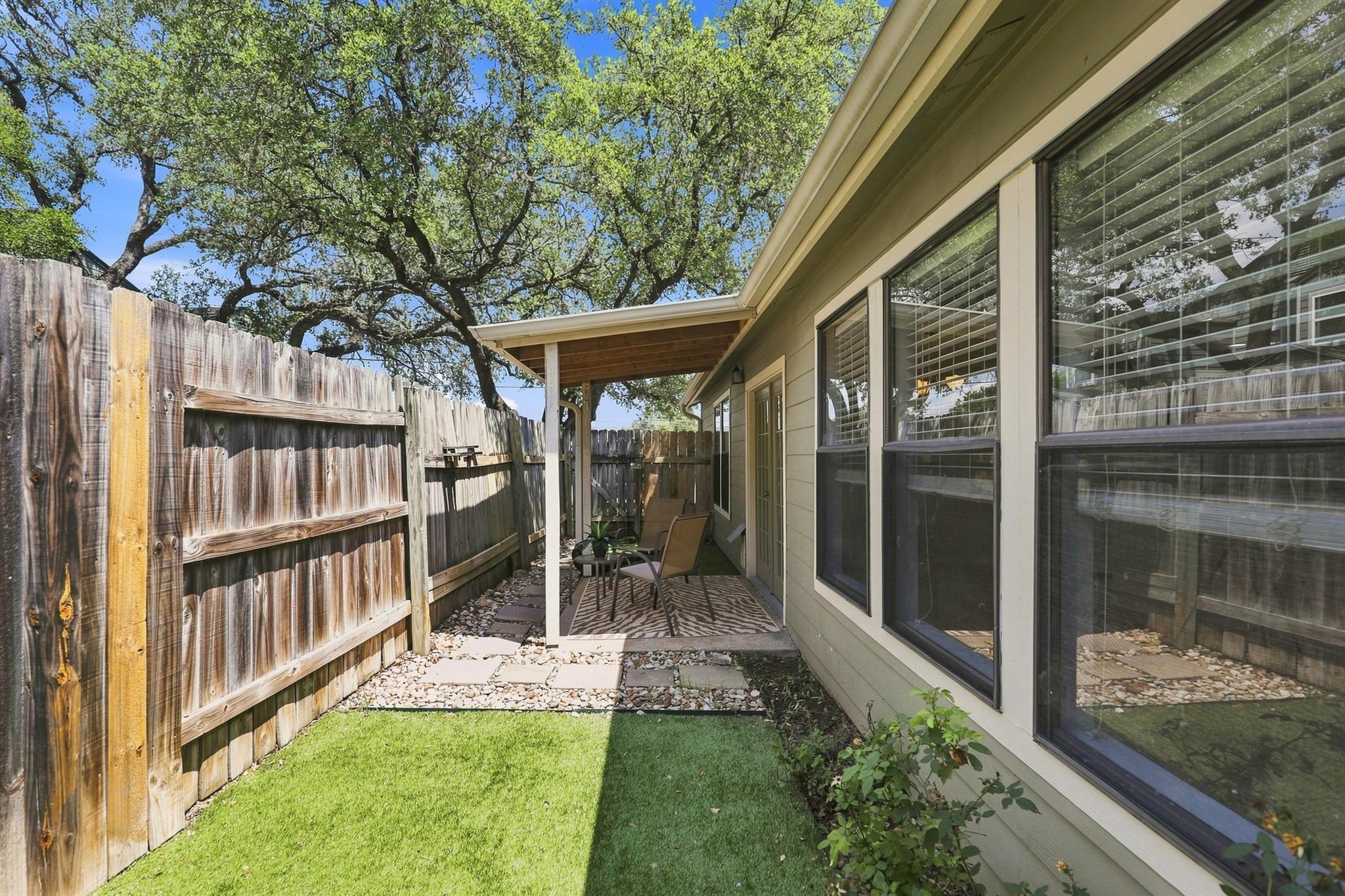 7825 Beauregard CIR # 3A