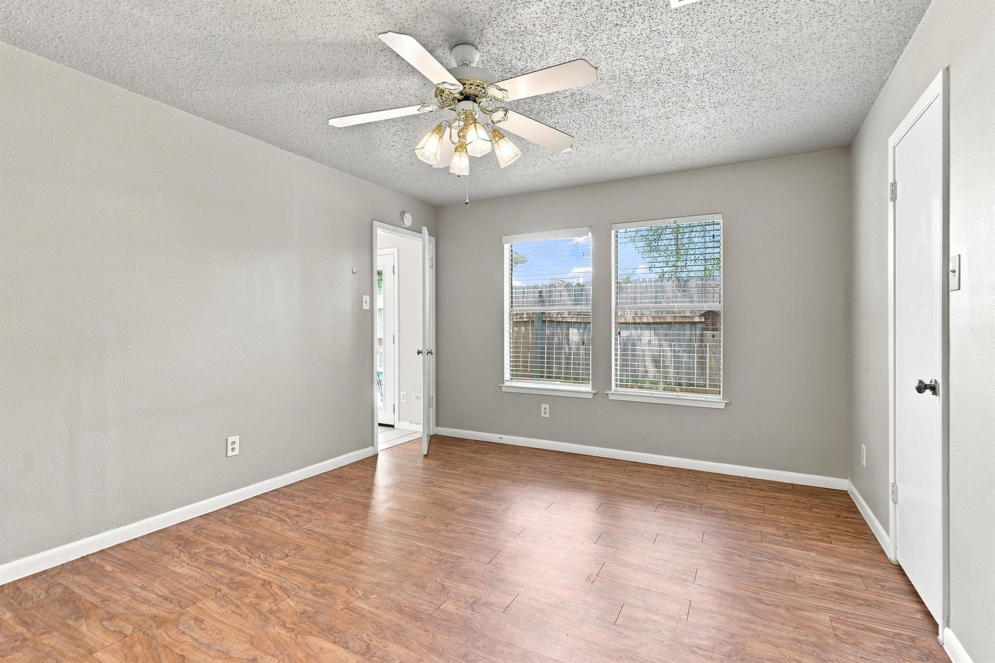 7825 Beauregard CIR # 3A