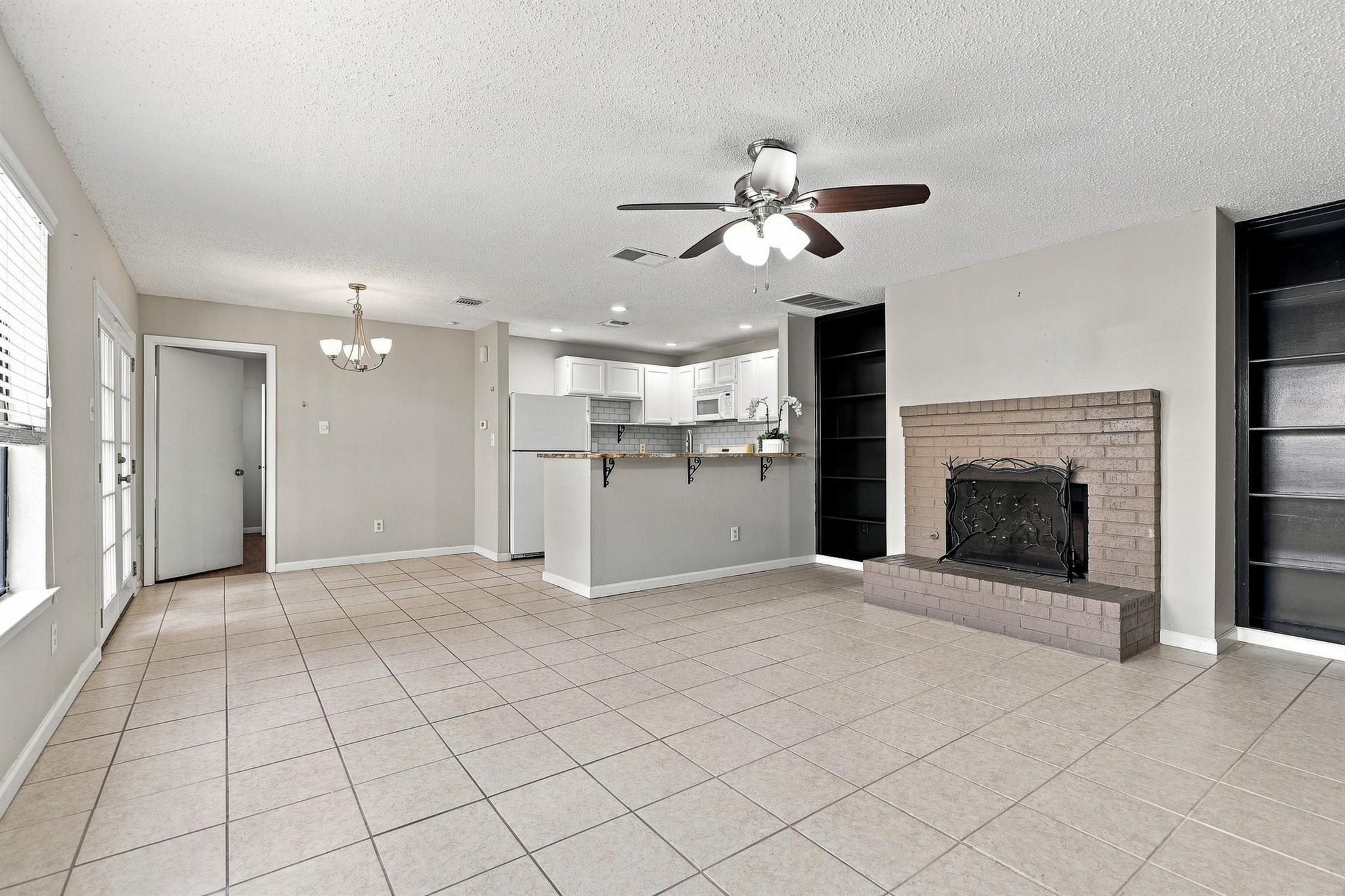7825 Beauregard CIR # 3A