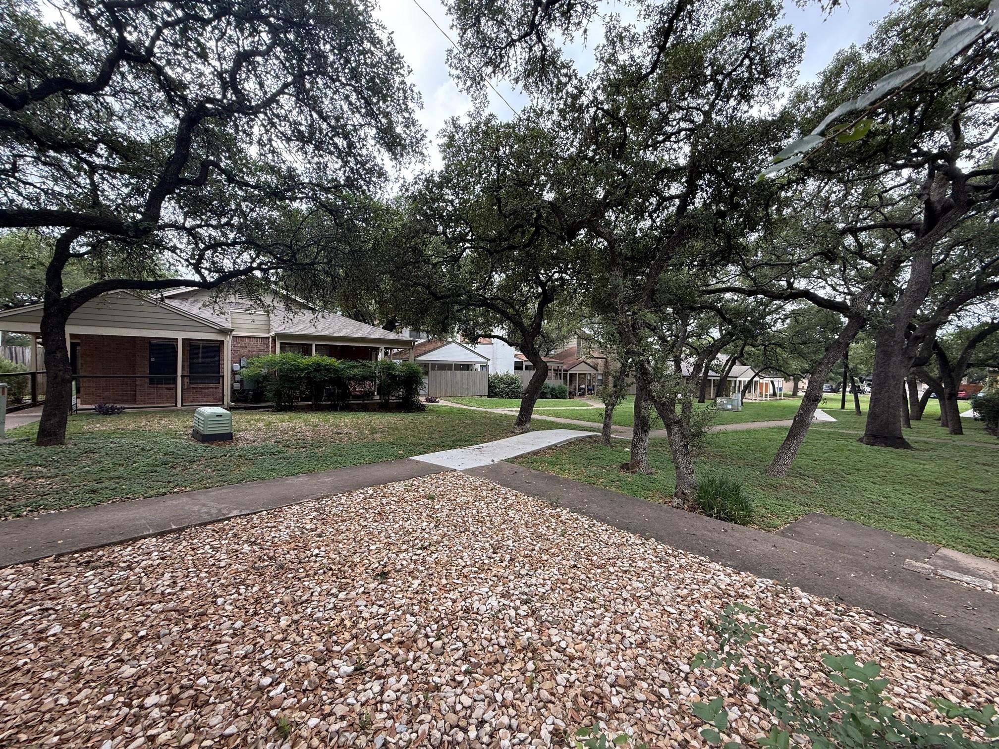 7825 Beauregard CIR # 3A