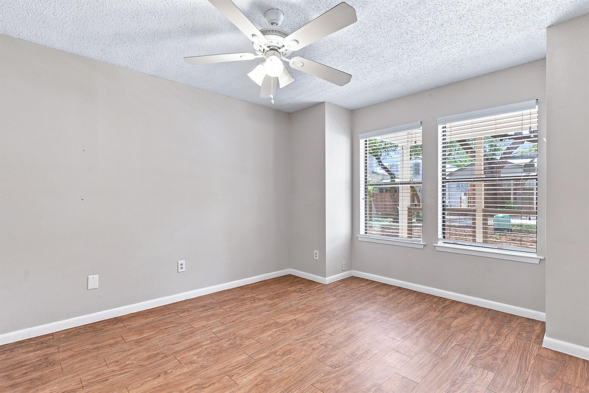 7825 Beauregard CIR # 3A