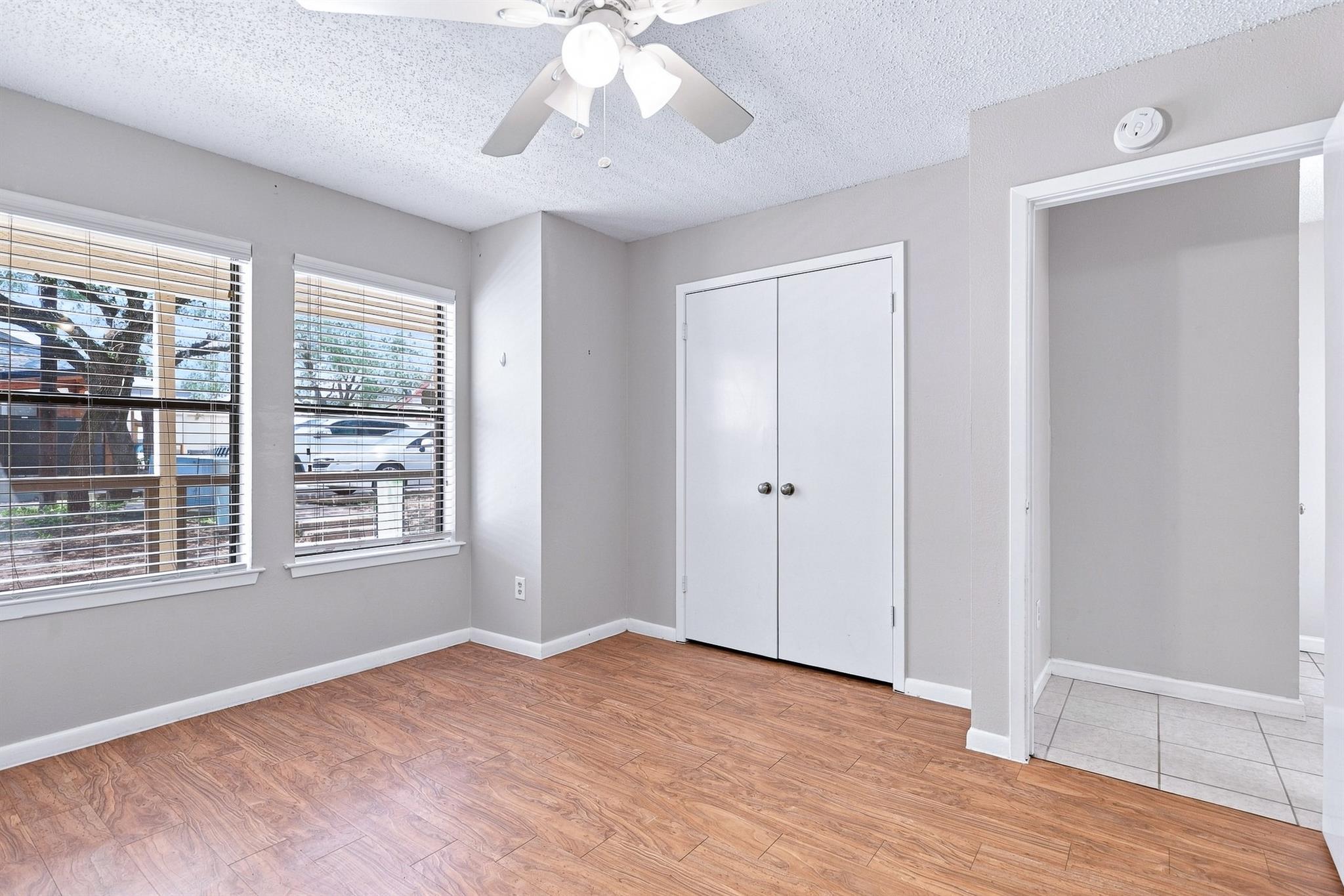 7825 Beauregard CIR # 3A
