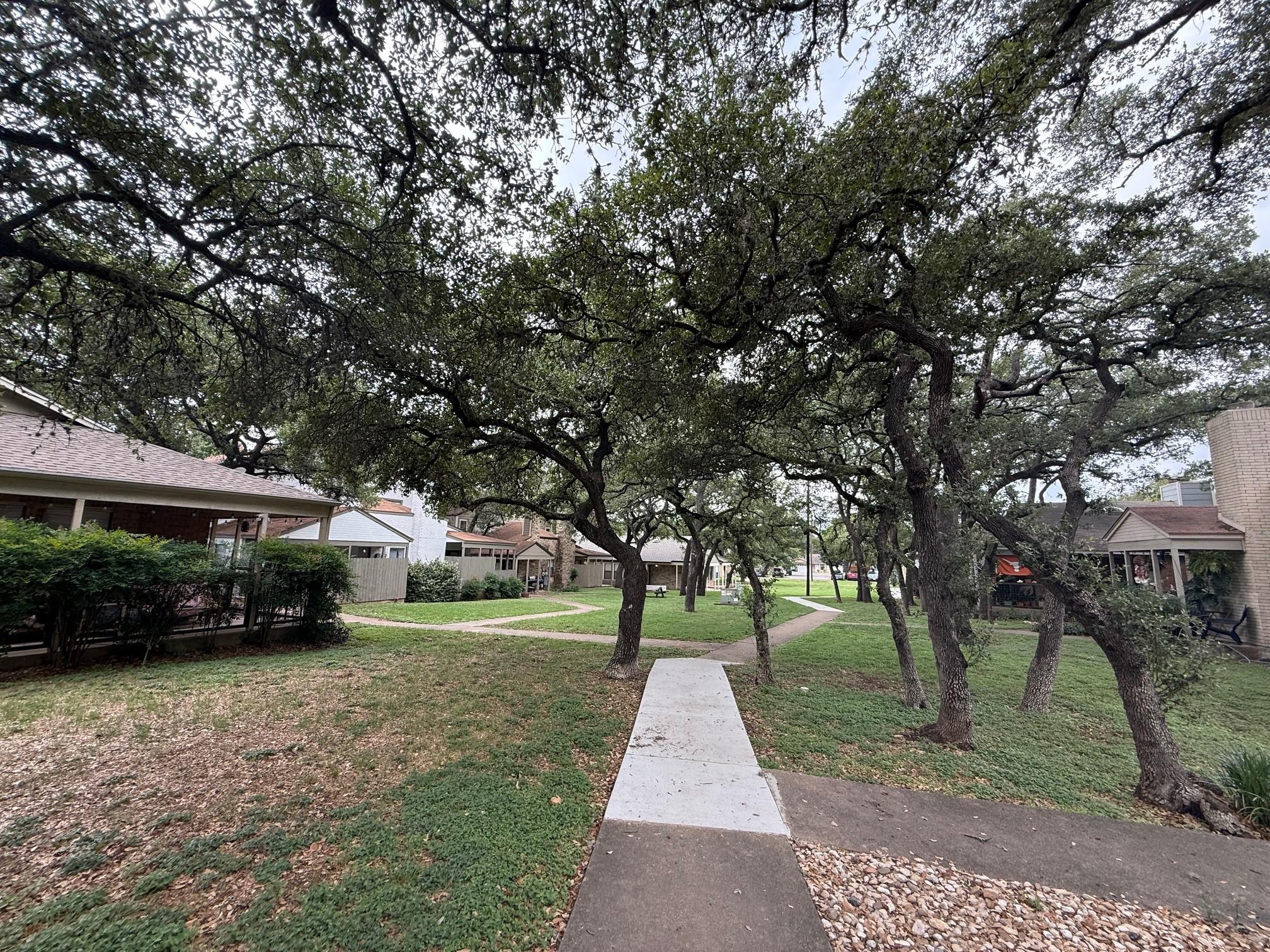 7825 Beauregard CIR # 3A