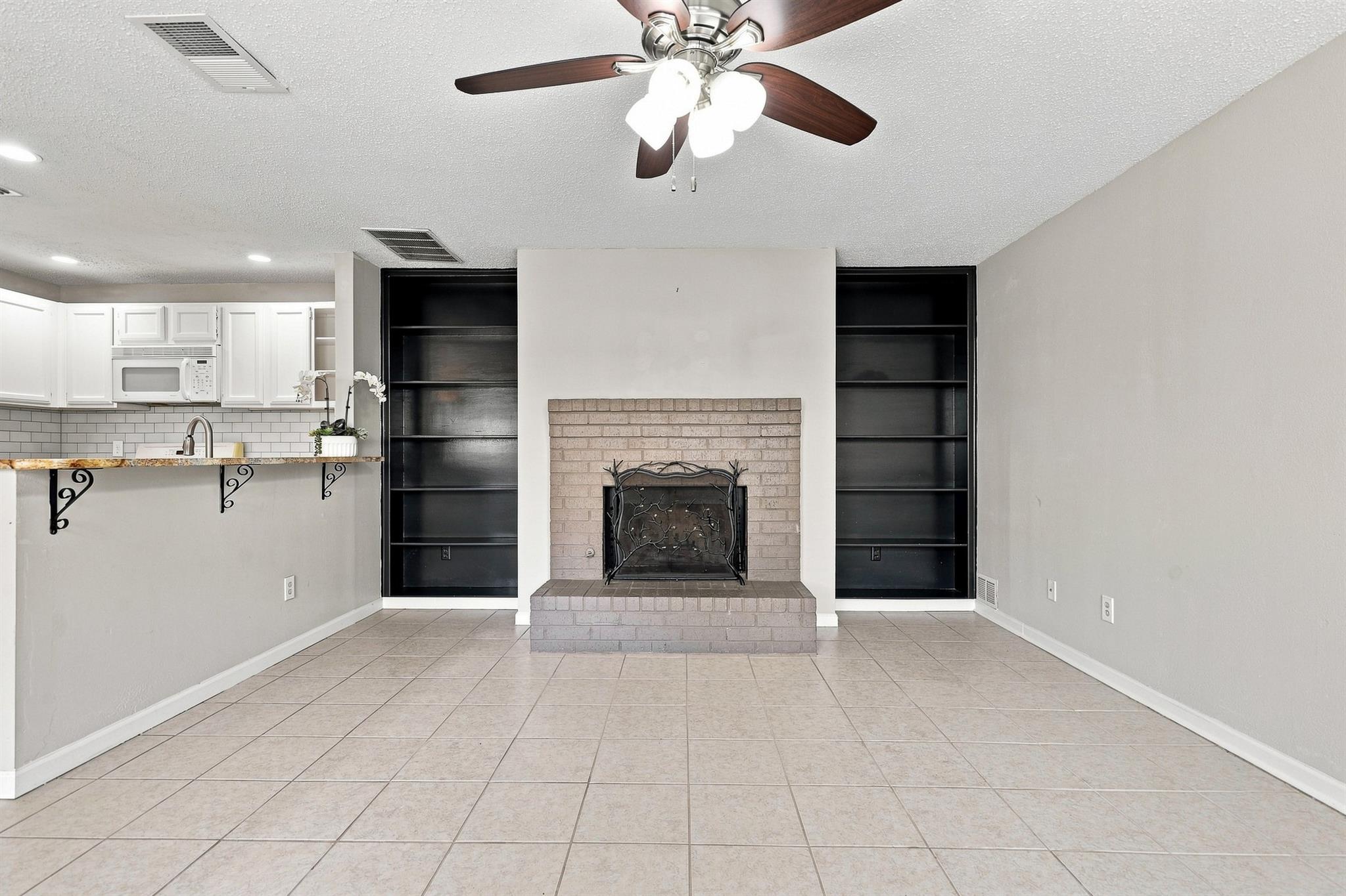 7825 Beauregard CIR # 3A