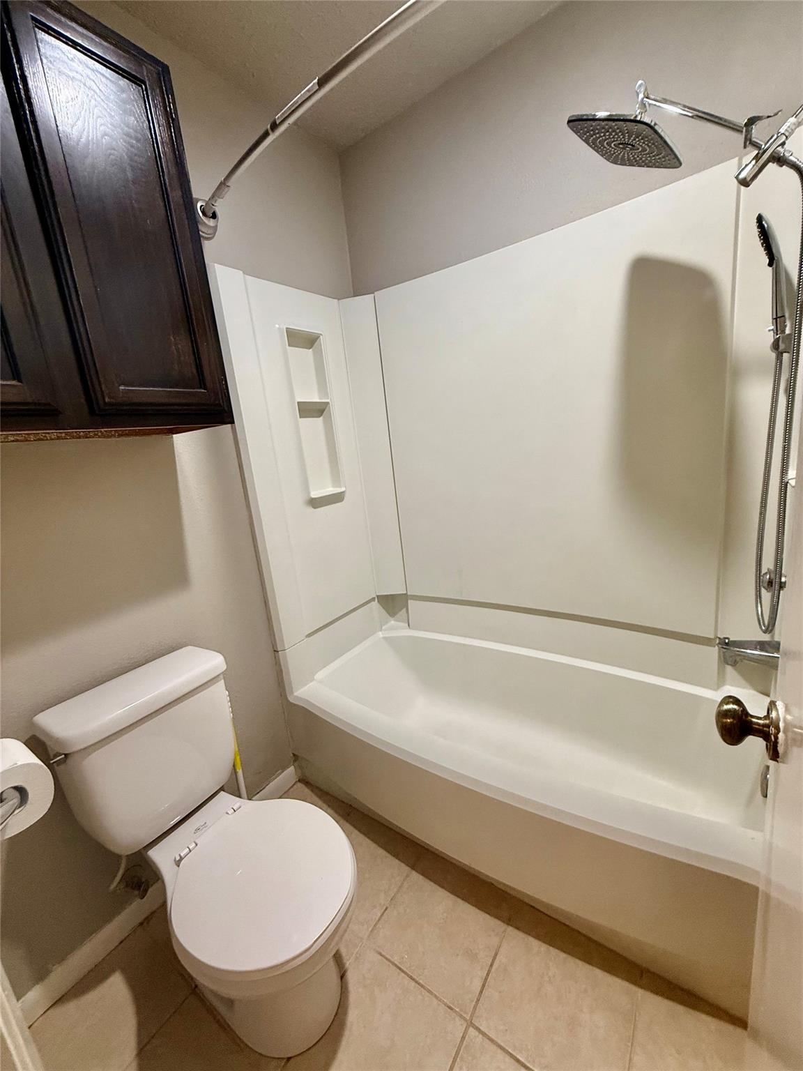 7825 Beauregard CIR # 3A