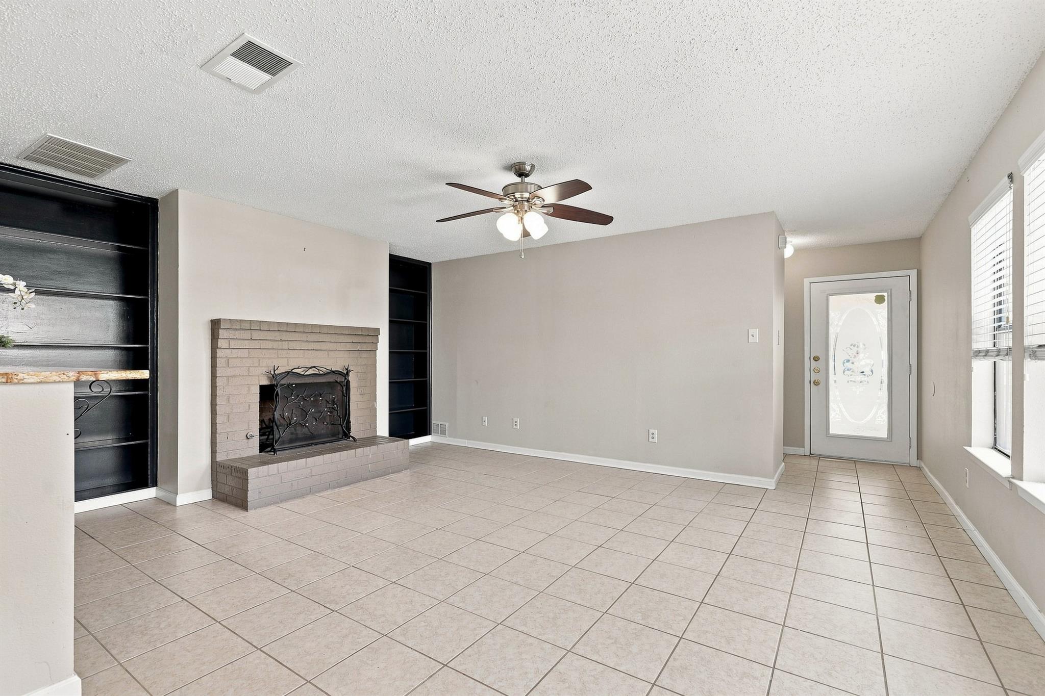 7825 Beauregard CIR # 3A