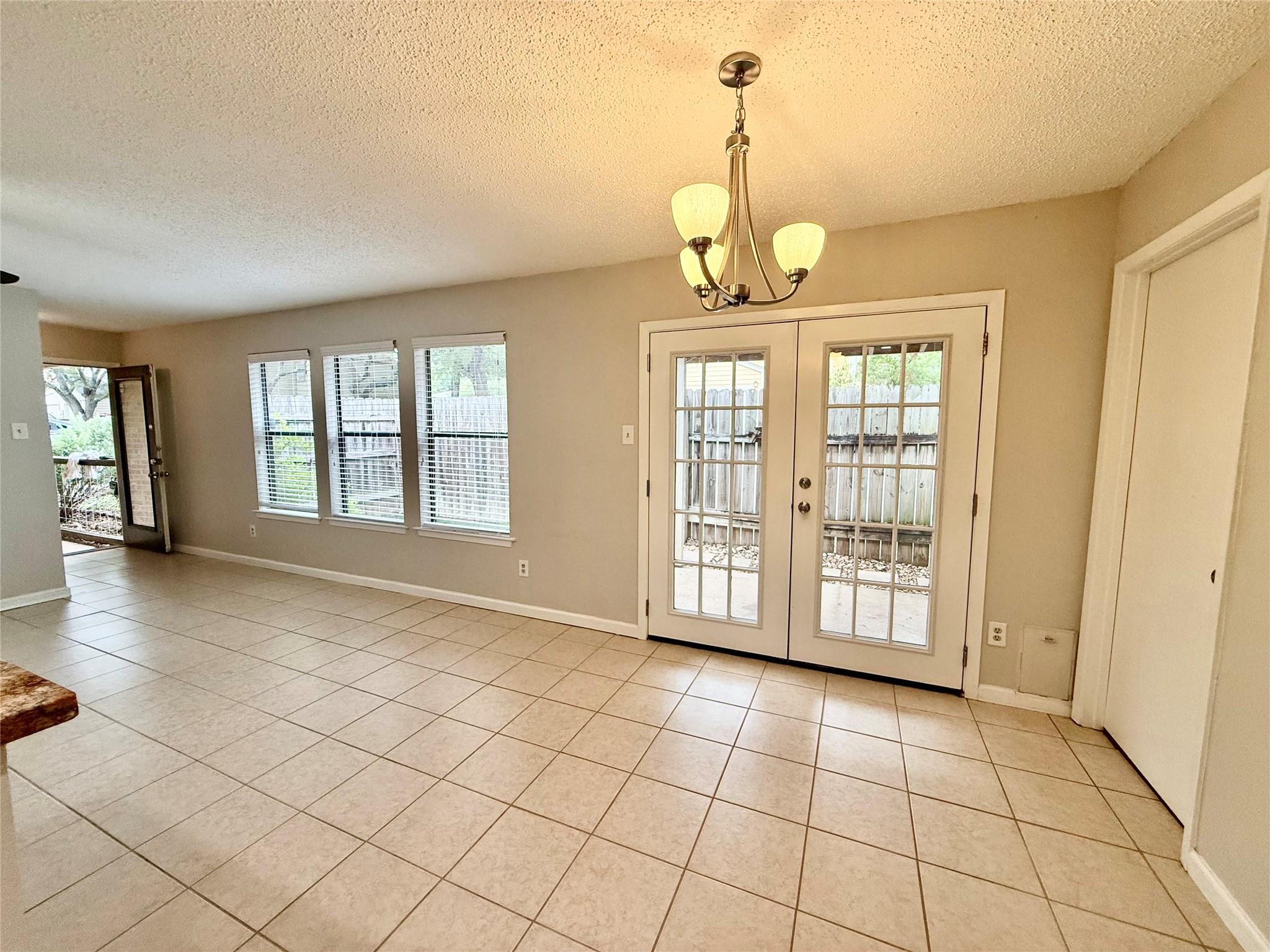 7825 Beauregard CIR # 3A