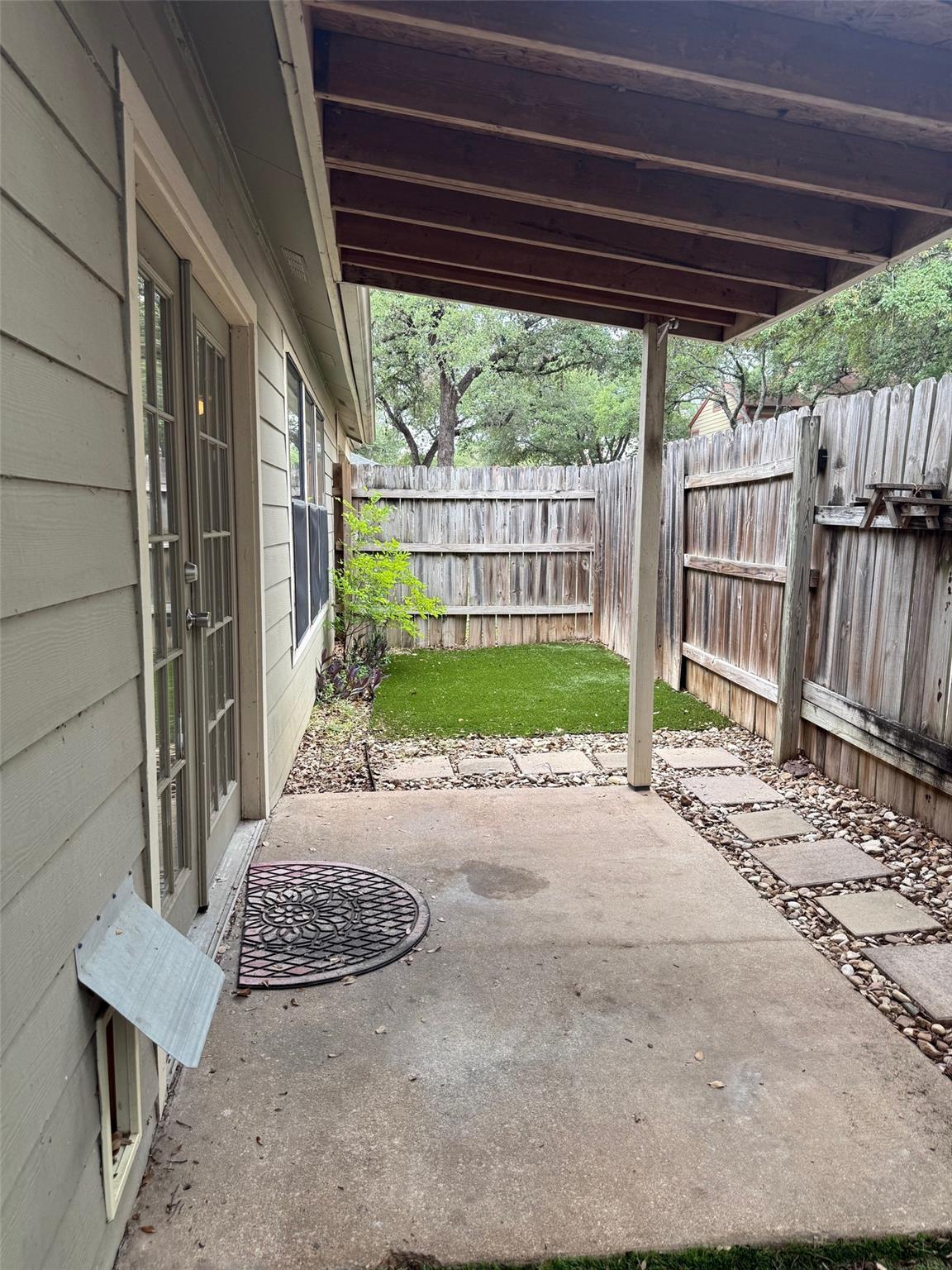 7825 Beauregard CIR # 3A