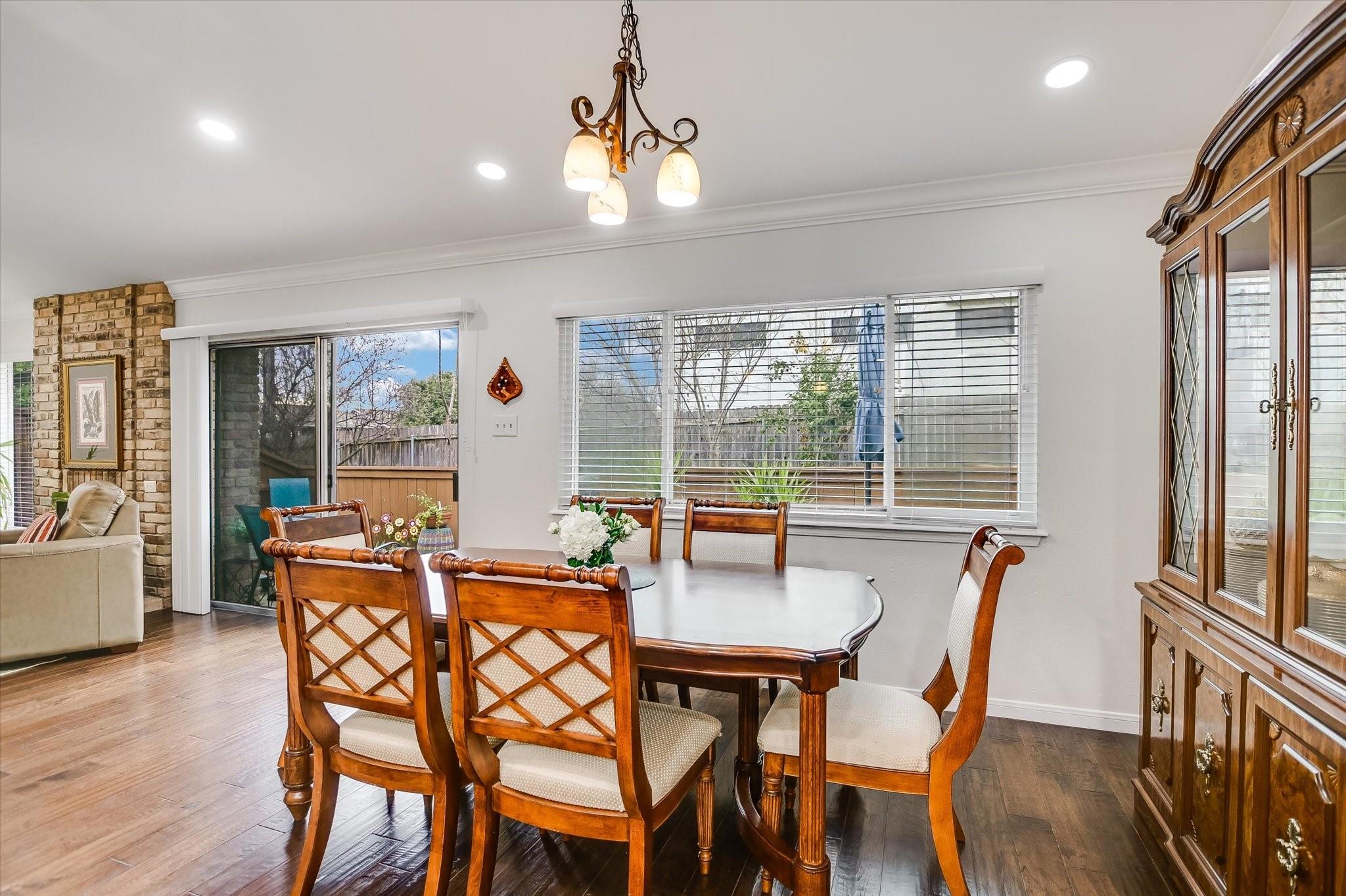 9469 Singing Quail DR