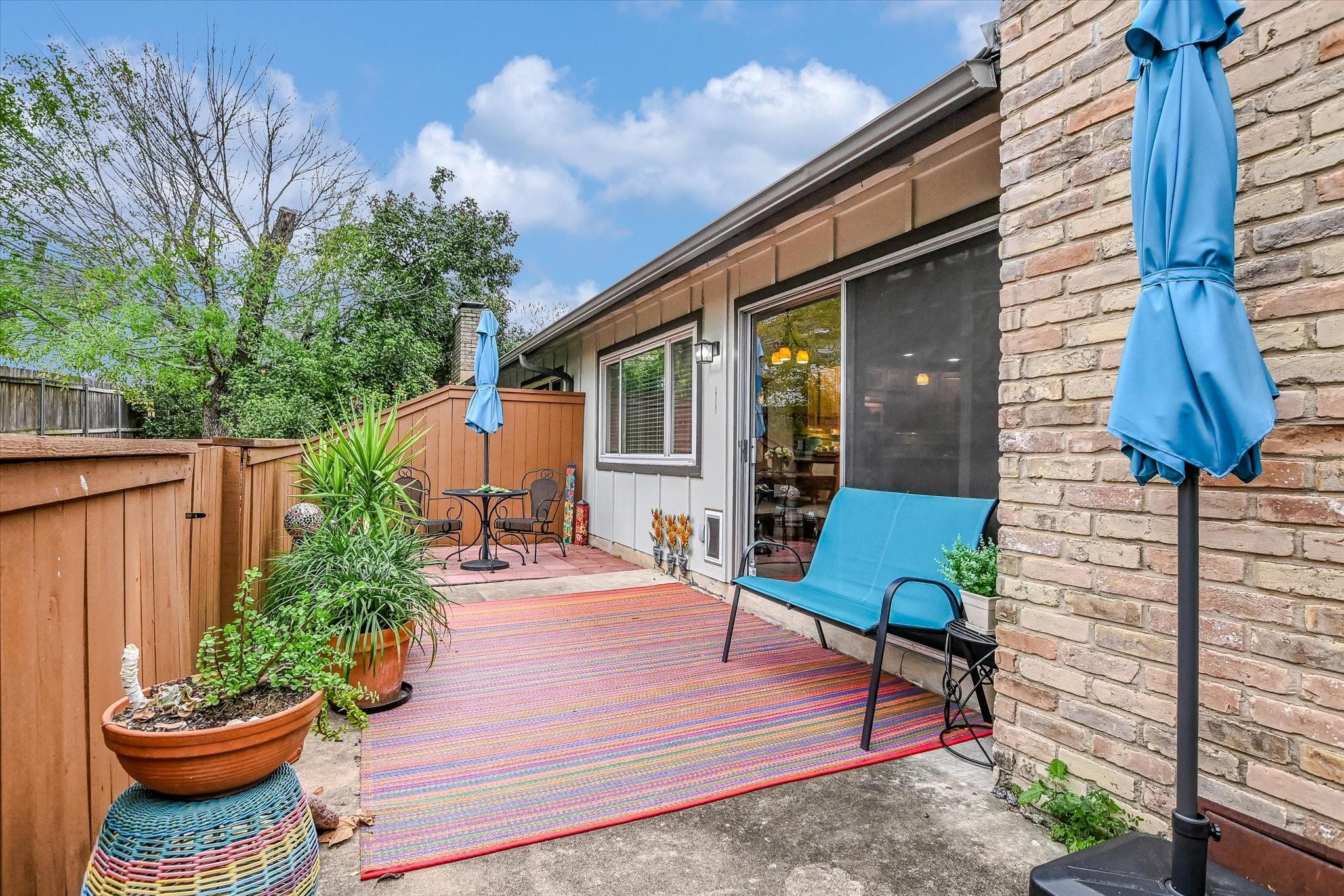 9469 Singing Quail DR