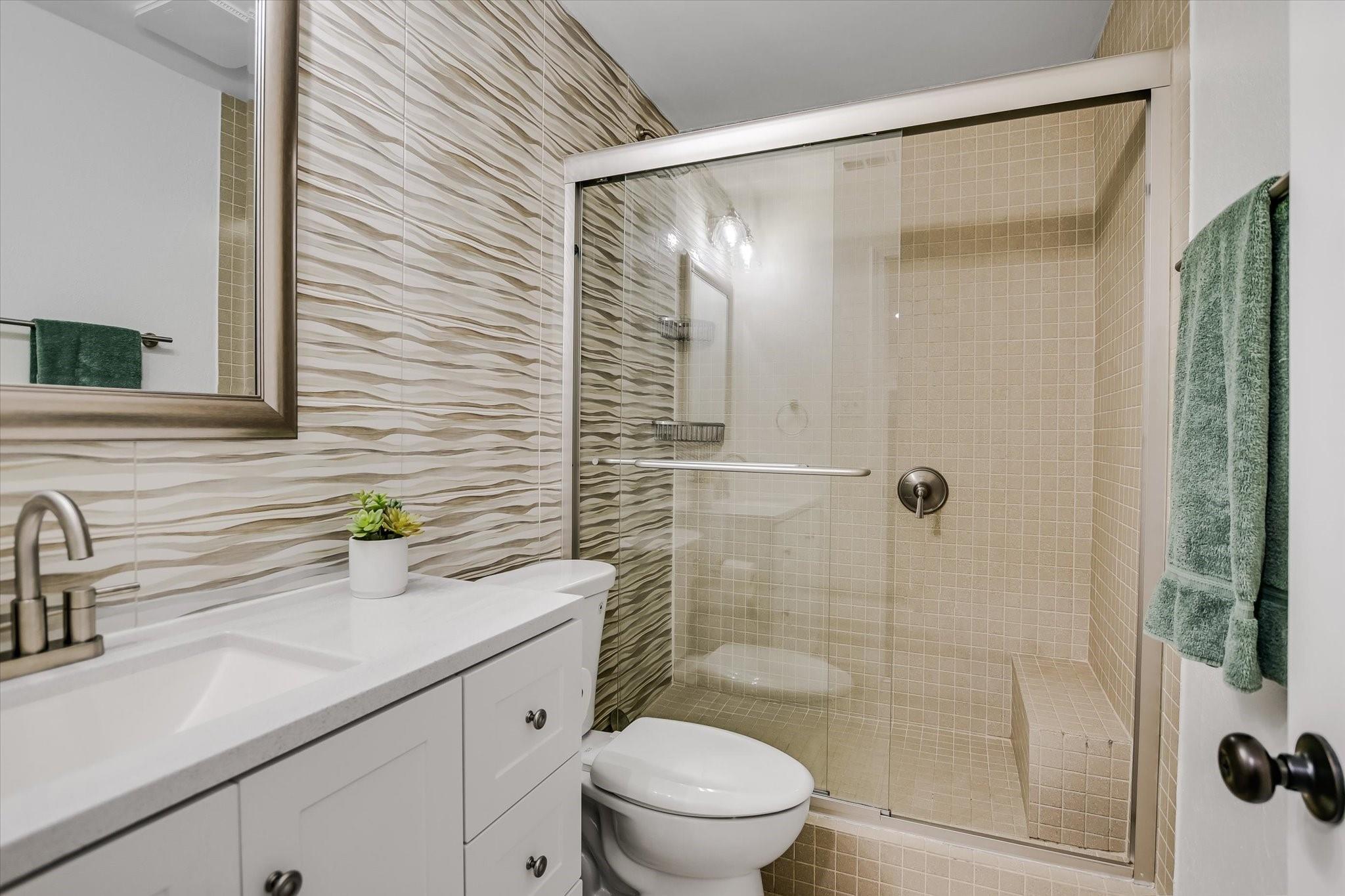 9469 Singing Quail DR