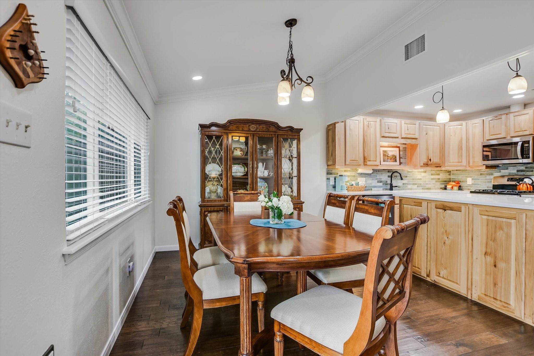 9469 Singing Quail DR