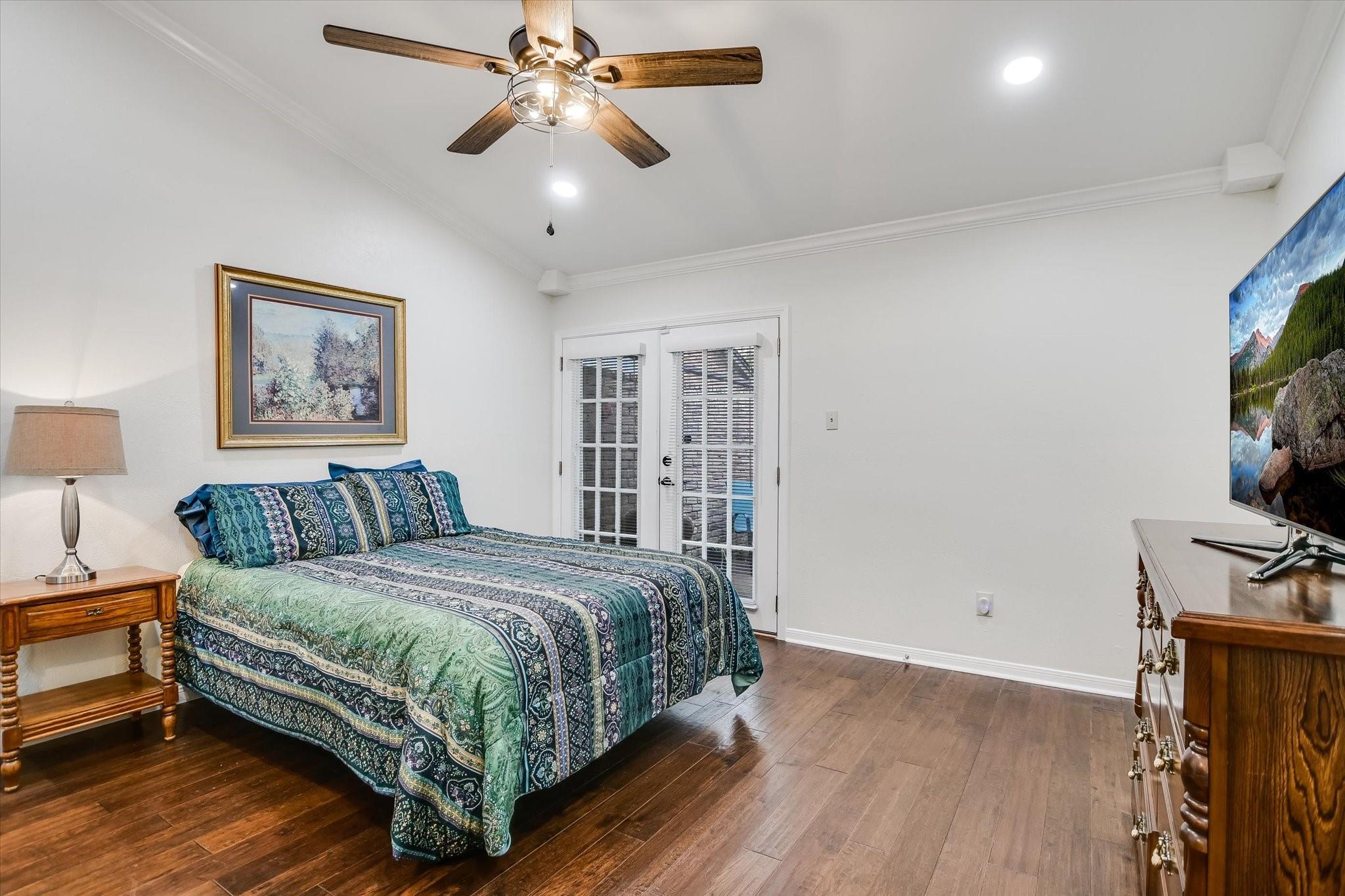 9469 Singing Quail DR