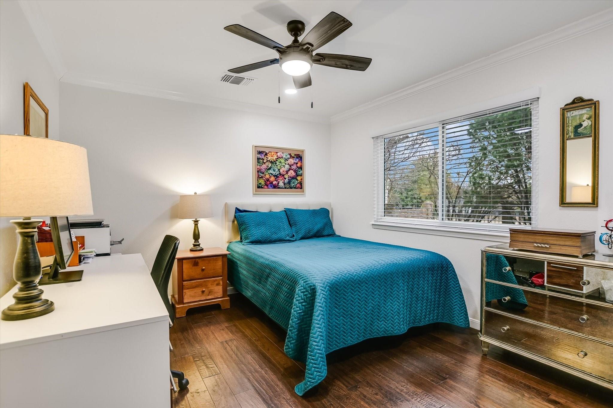 9469 Singing Quail DR