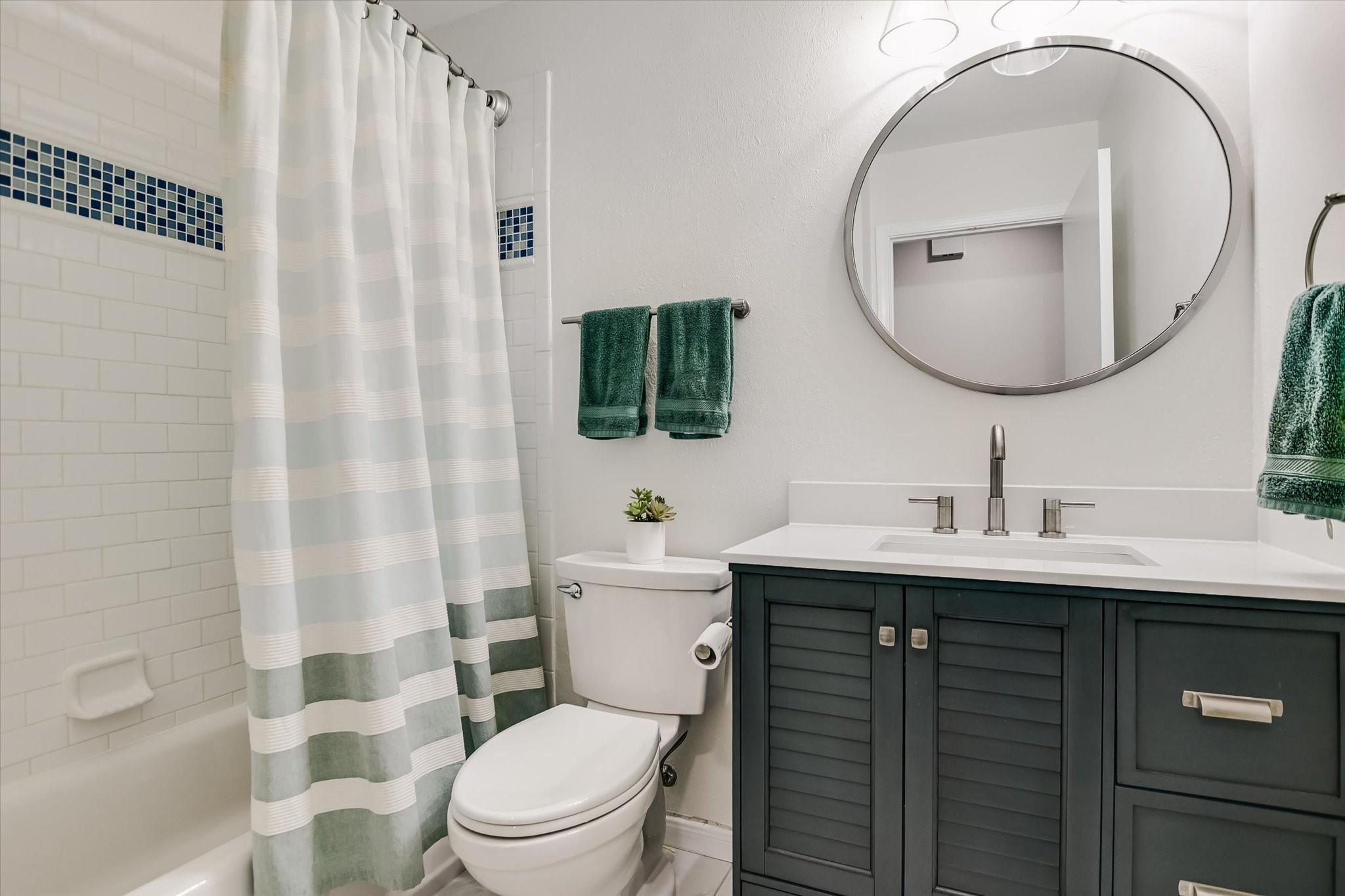 9469 Singing Quail DR