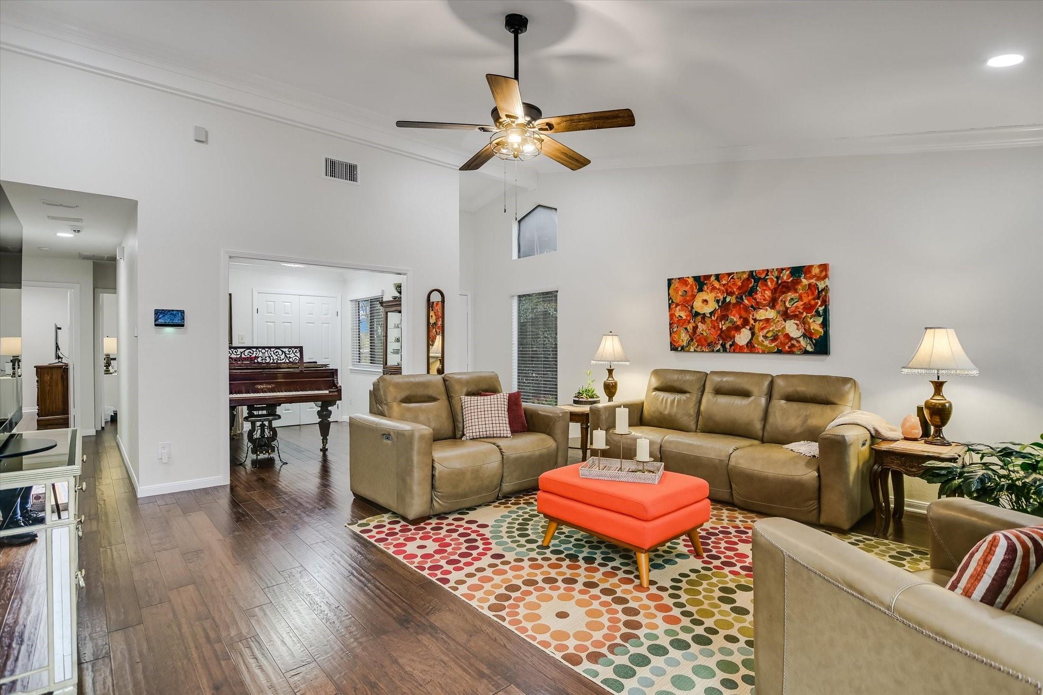 9469 Singing Quail DR