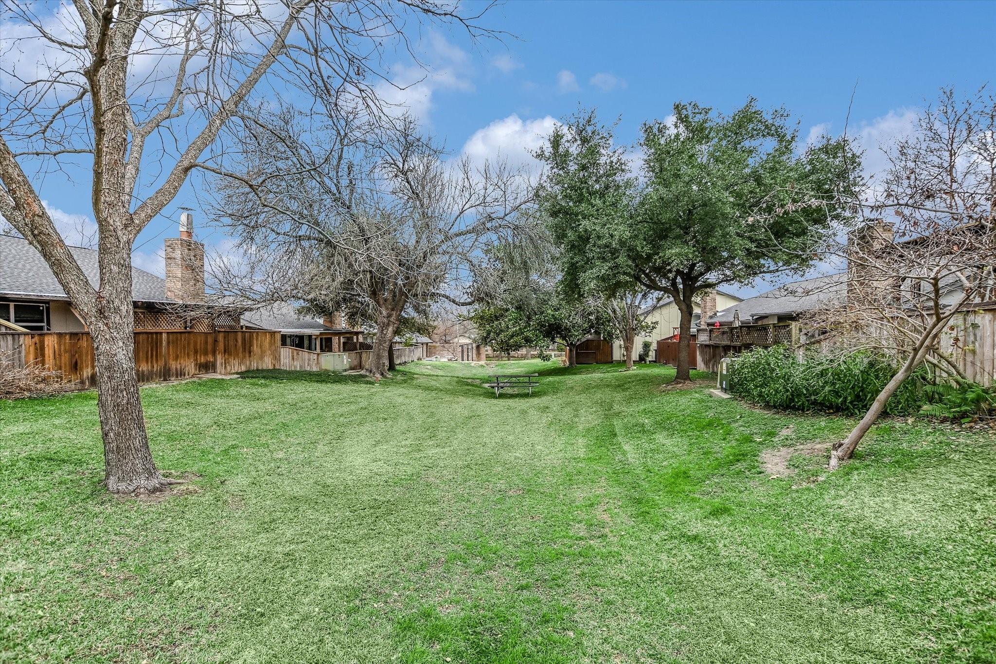 9469 Singing Quail DR