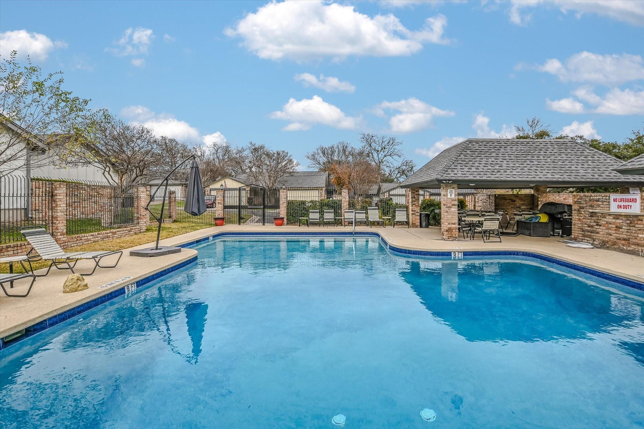 9469 Singing Quail DR