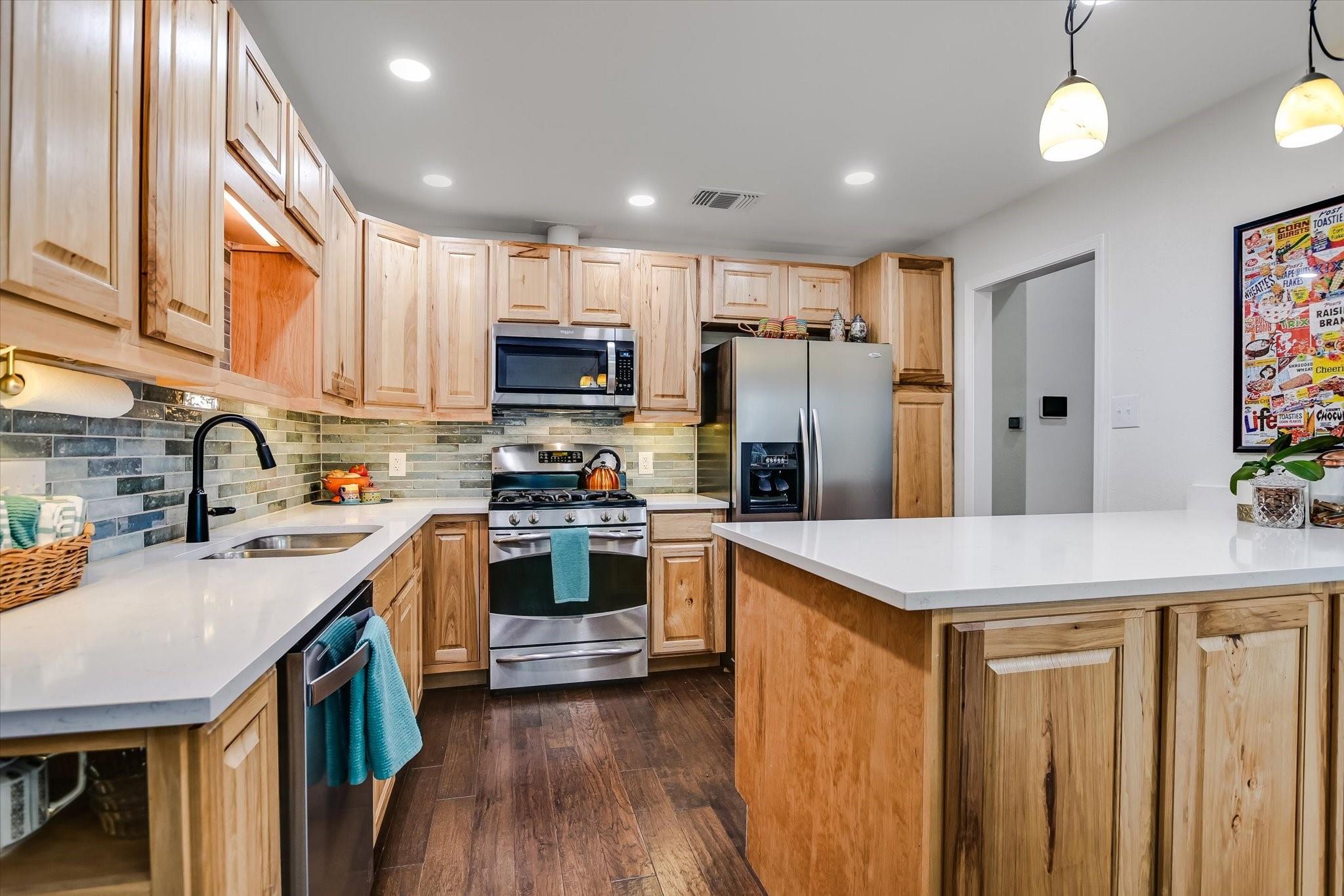 9469 Singing Quail DR