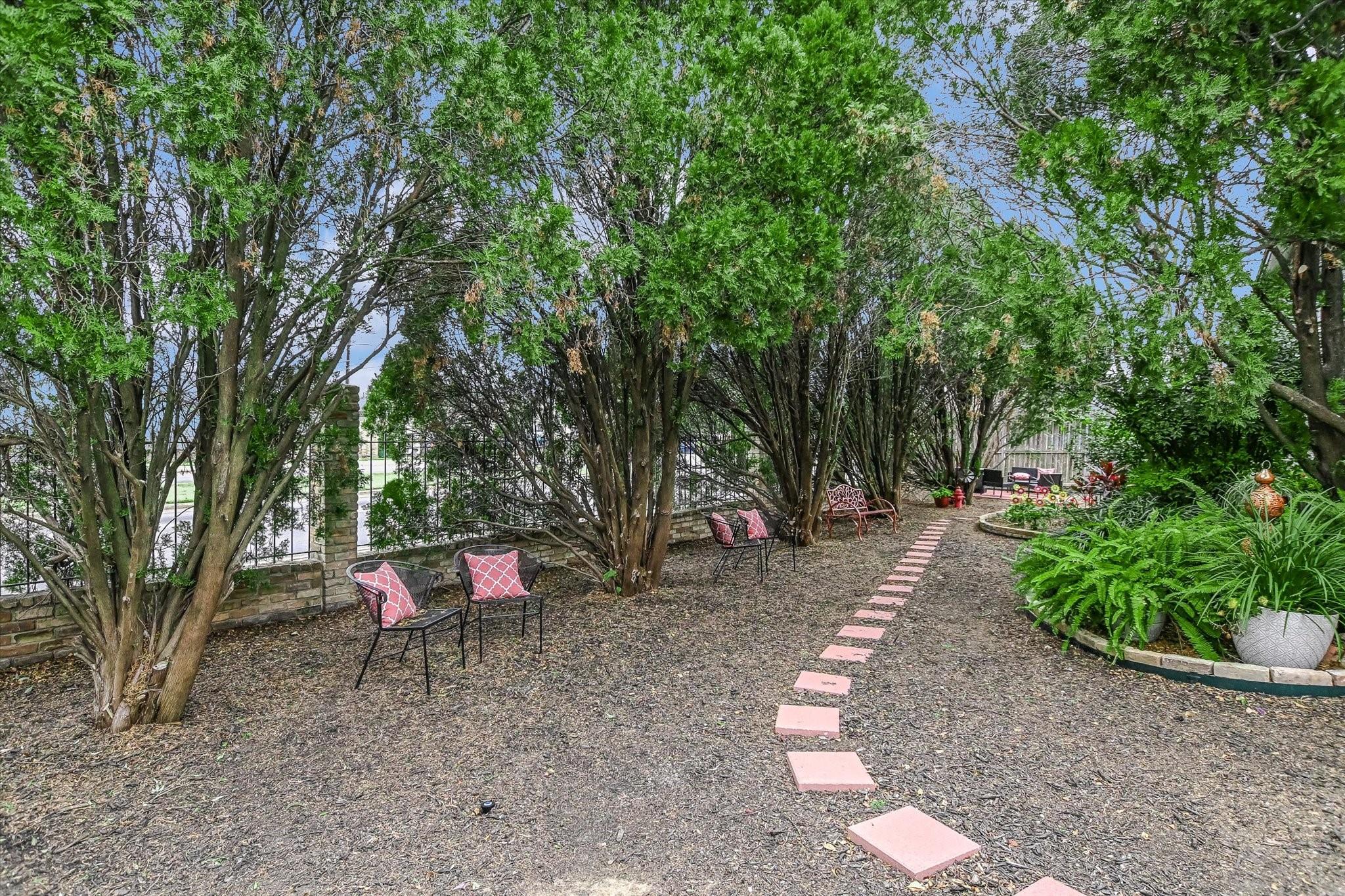 9469 Singing Quail DR