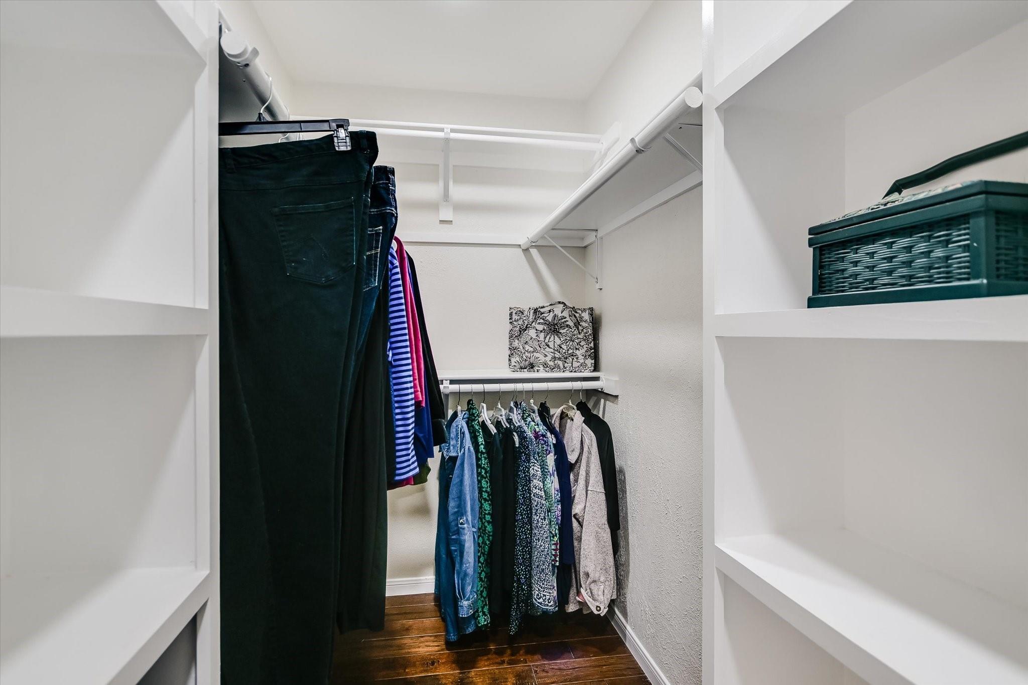 9469 Singing Quail DR