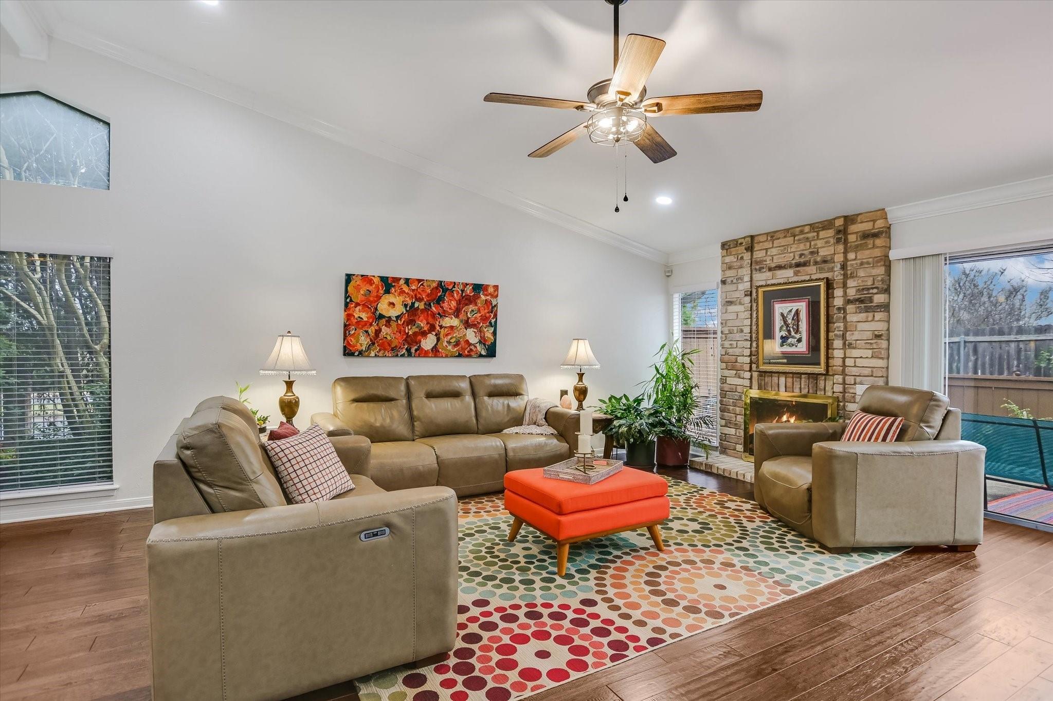 9469 Singing Quail DR