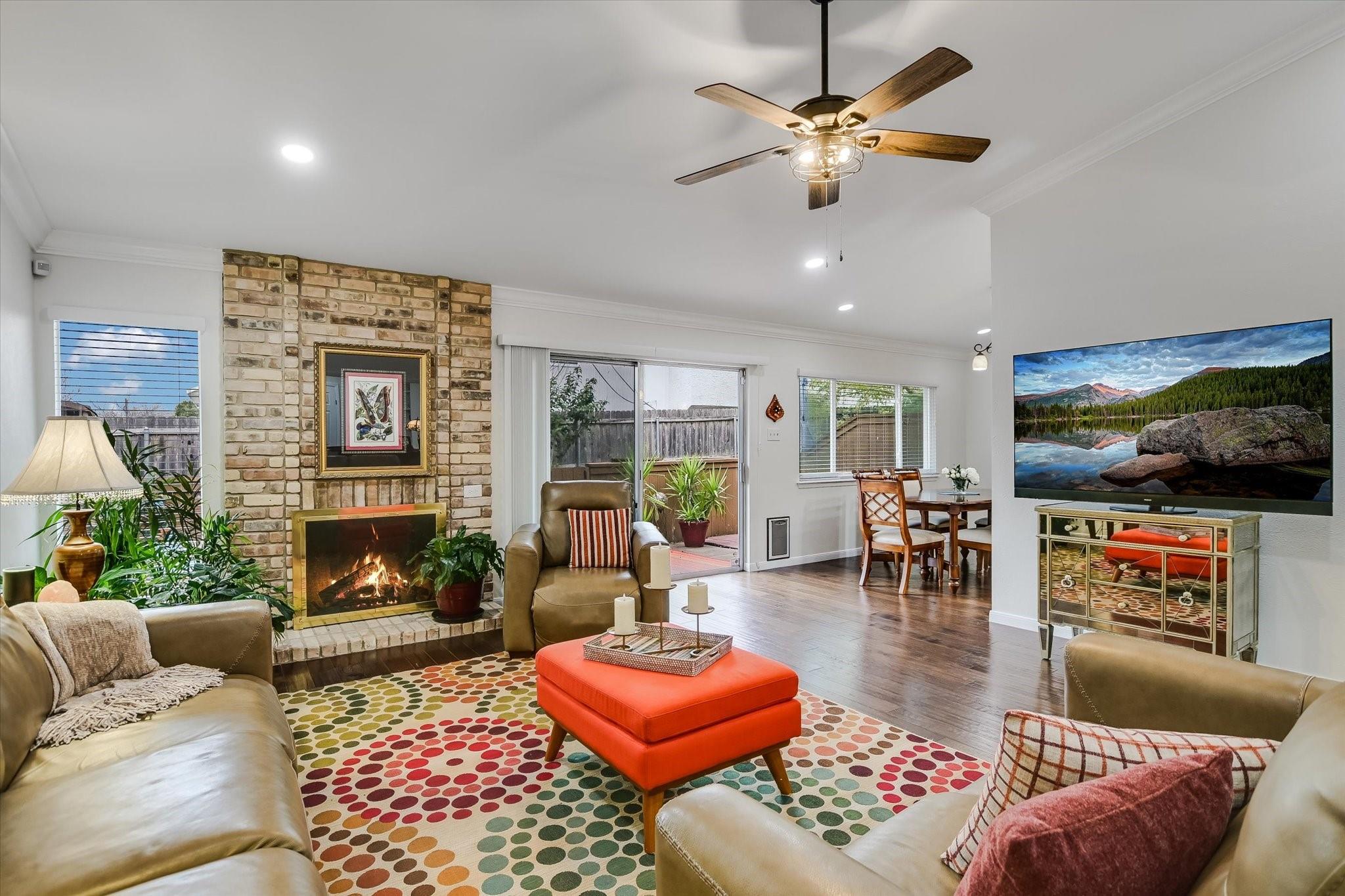 9469 Singing Quail DR