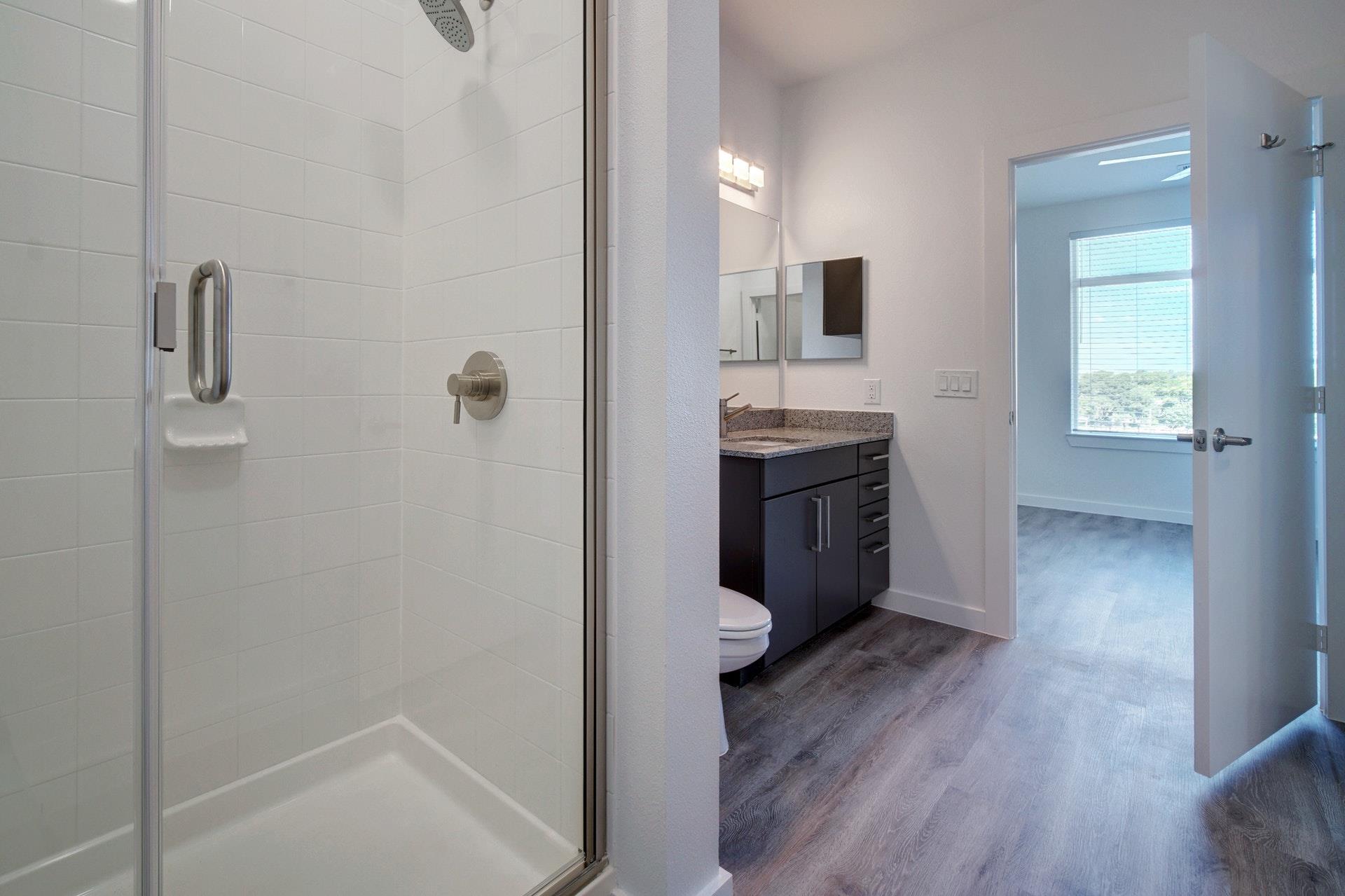 13130 Pond Springs Road RD # 2203