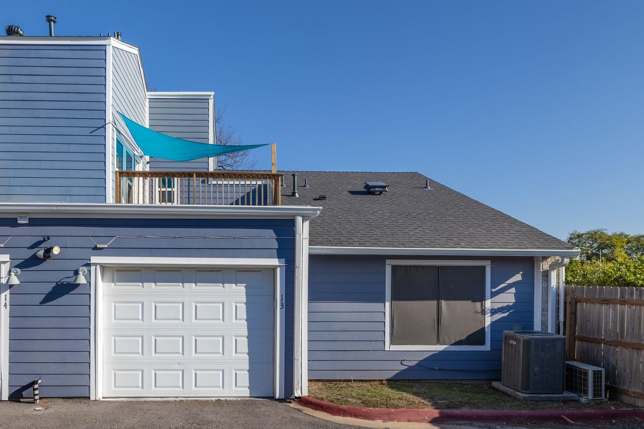 1010 W Rundberg LN W # 13