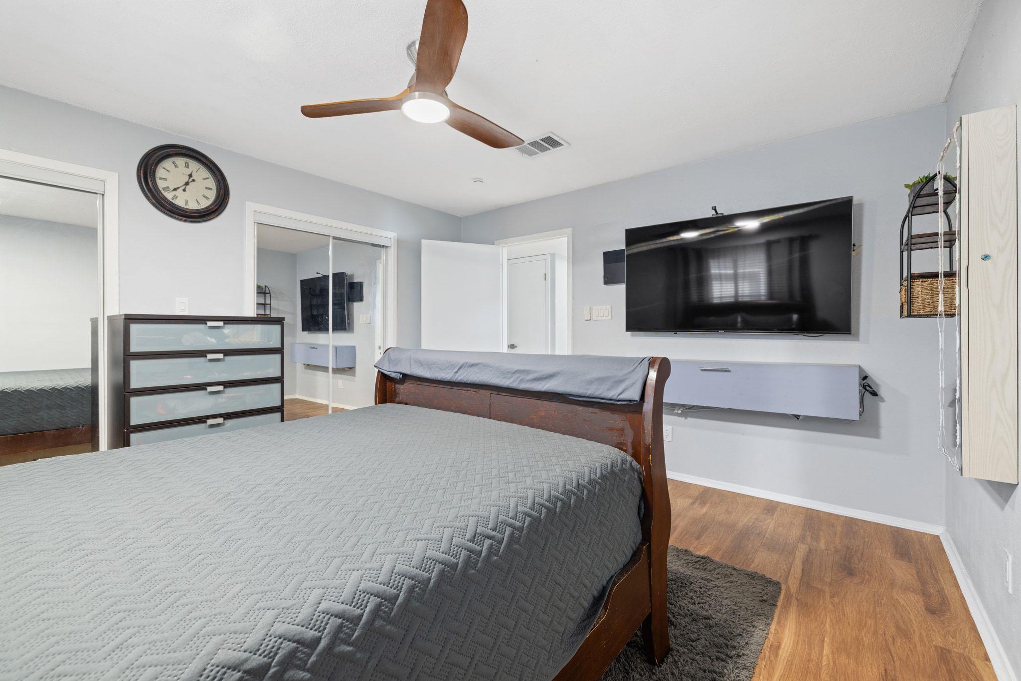 1010 W Rundberg LN W # 13