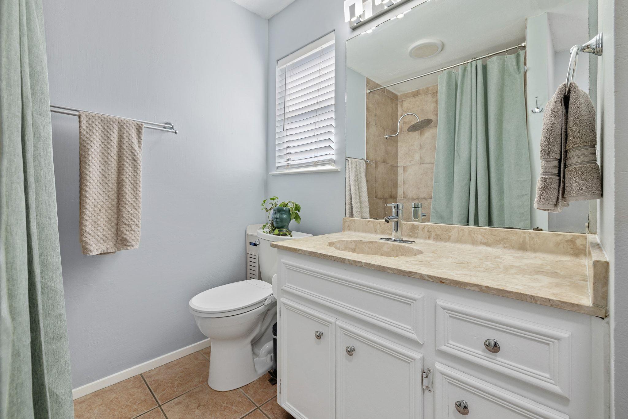 1010 W Rundberg LN W # 13