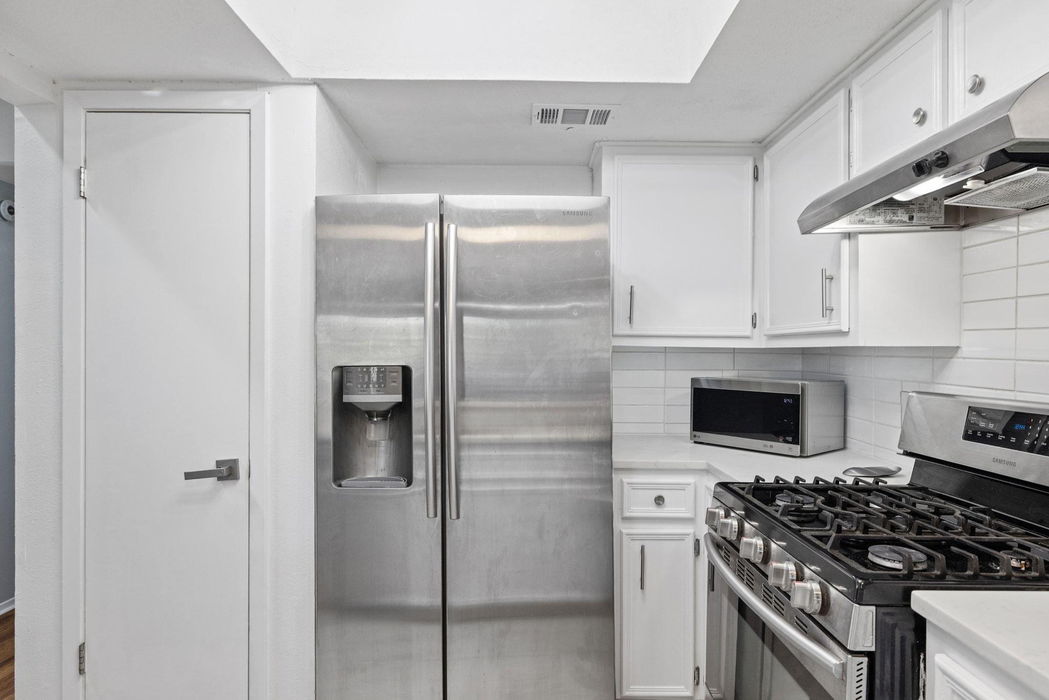 1010 W Rundberg LN W # 13