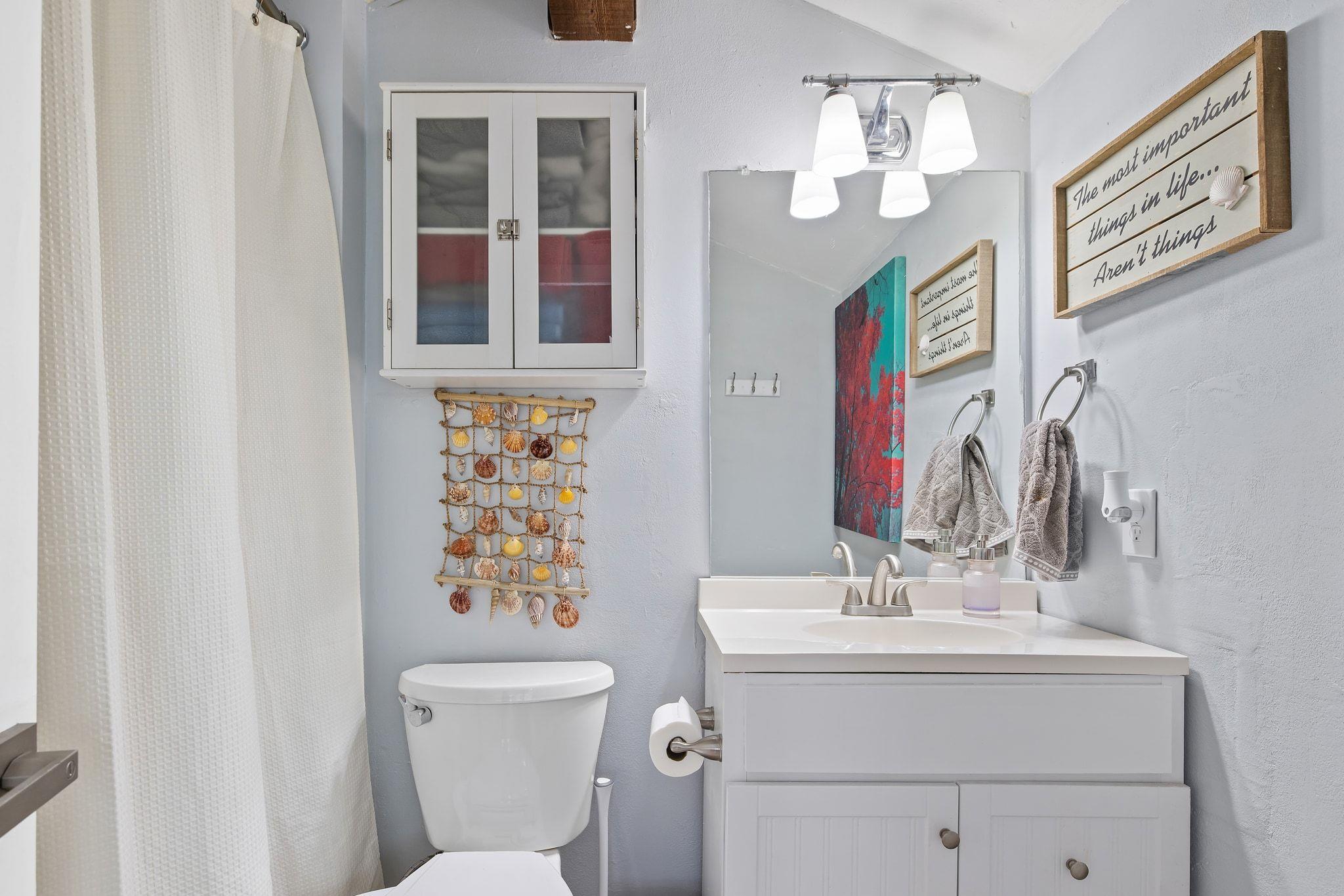 1010 W Rundberg LN W # 13