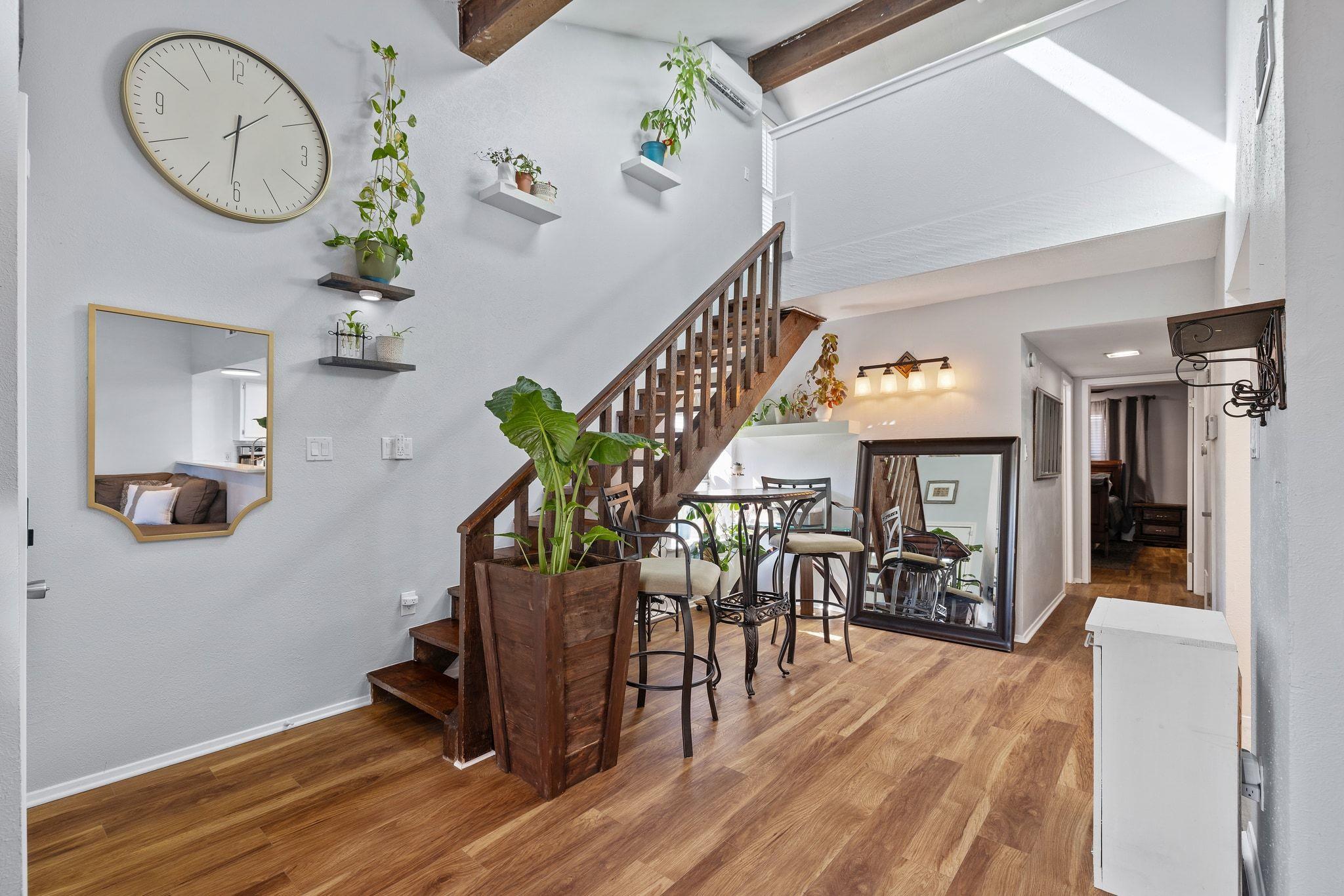 1010 W Rundberg LN W # 13