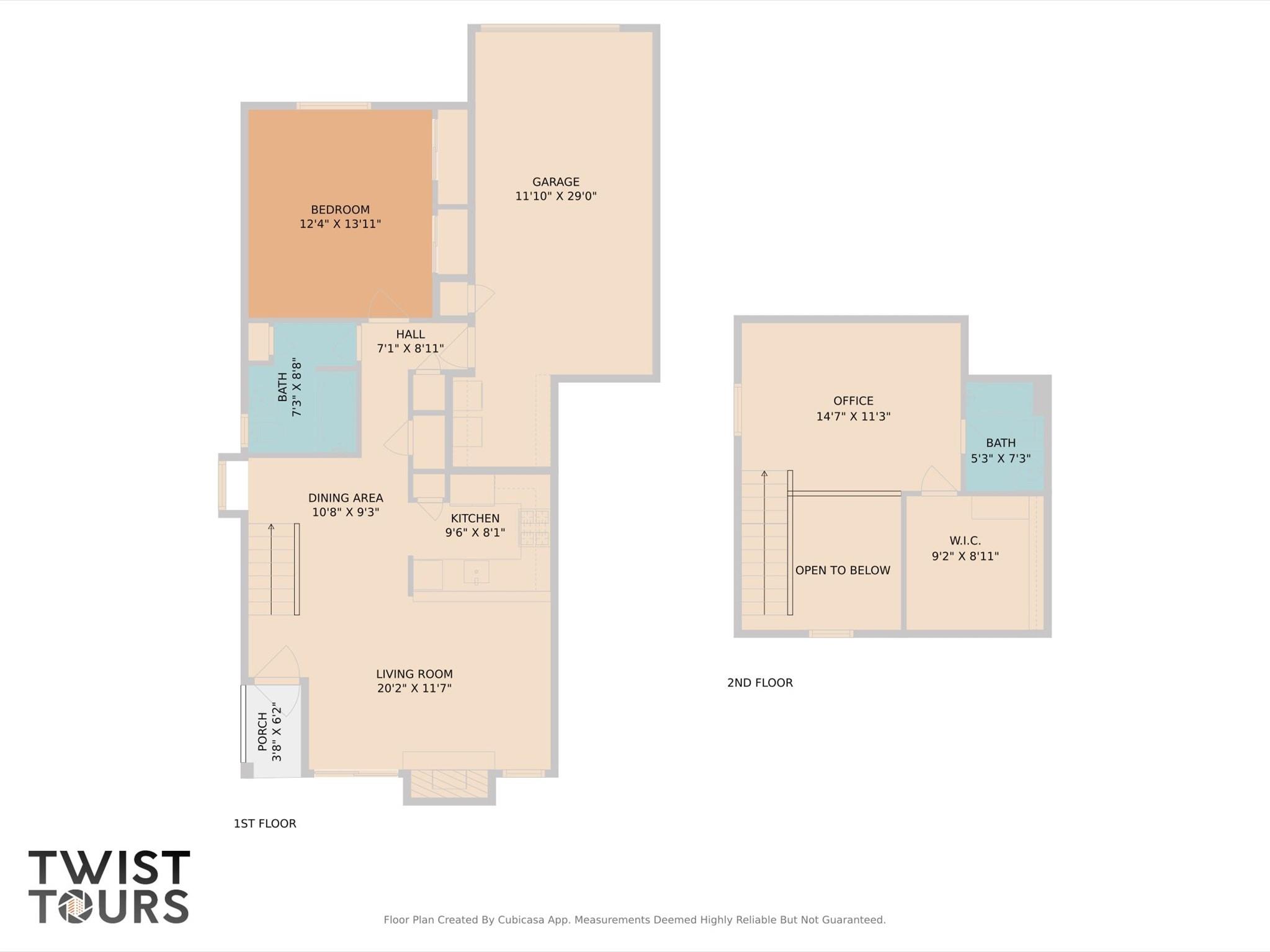 1010 W Rundberg LN W # 13