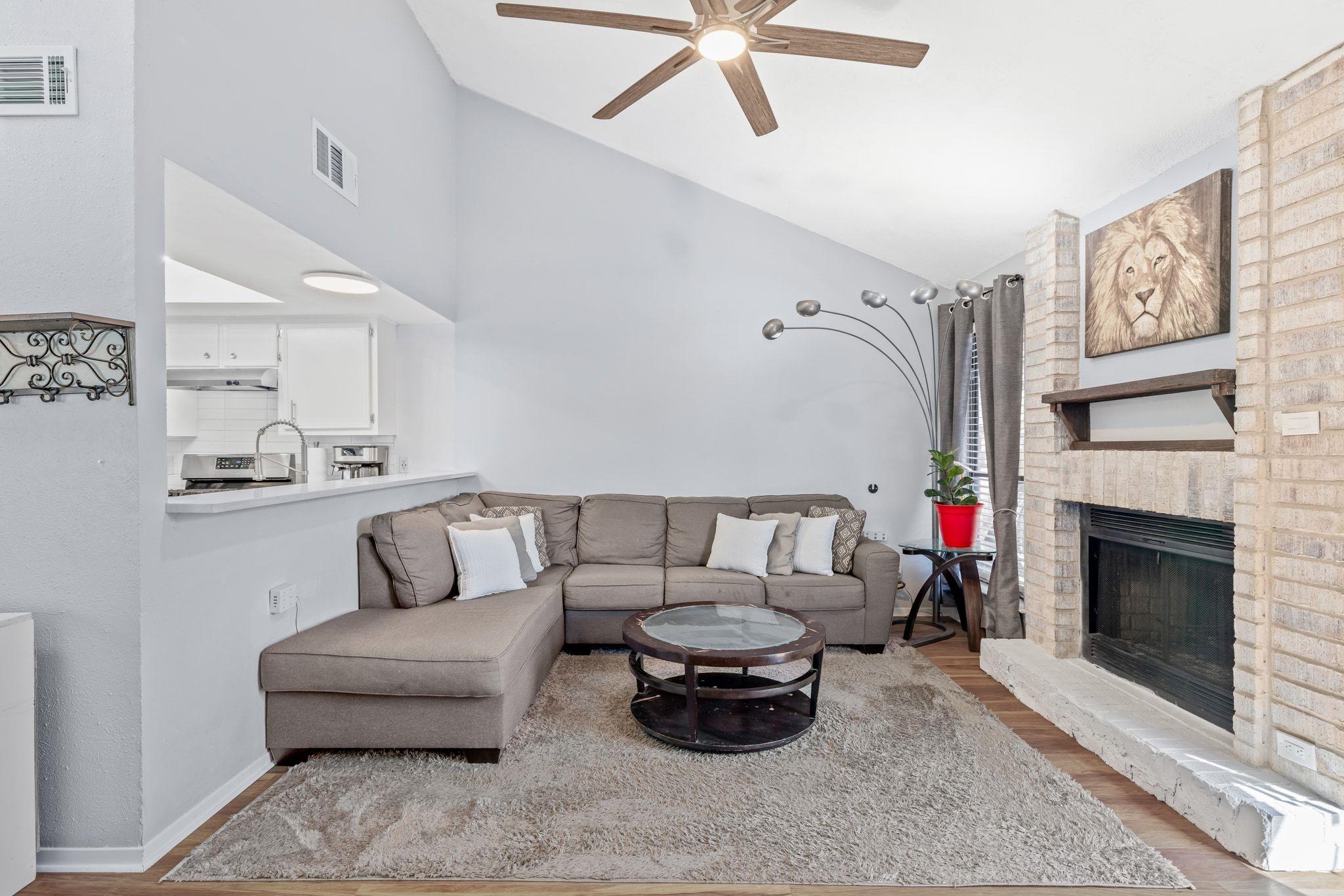 1010 W Rundberg LN W # 13