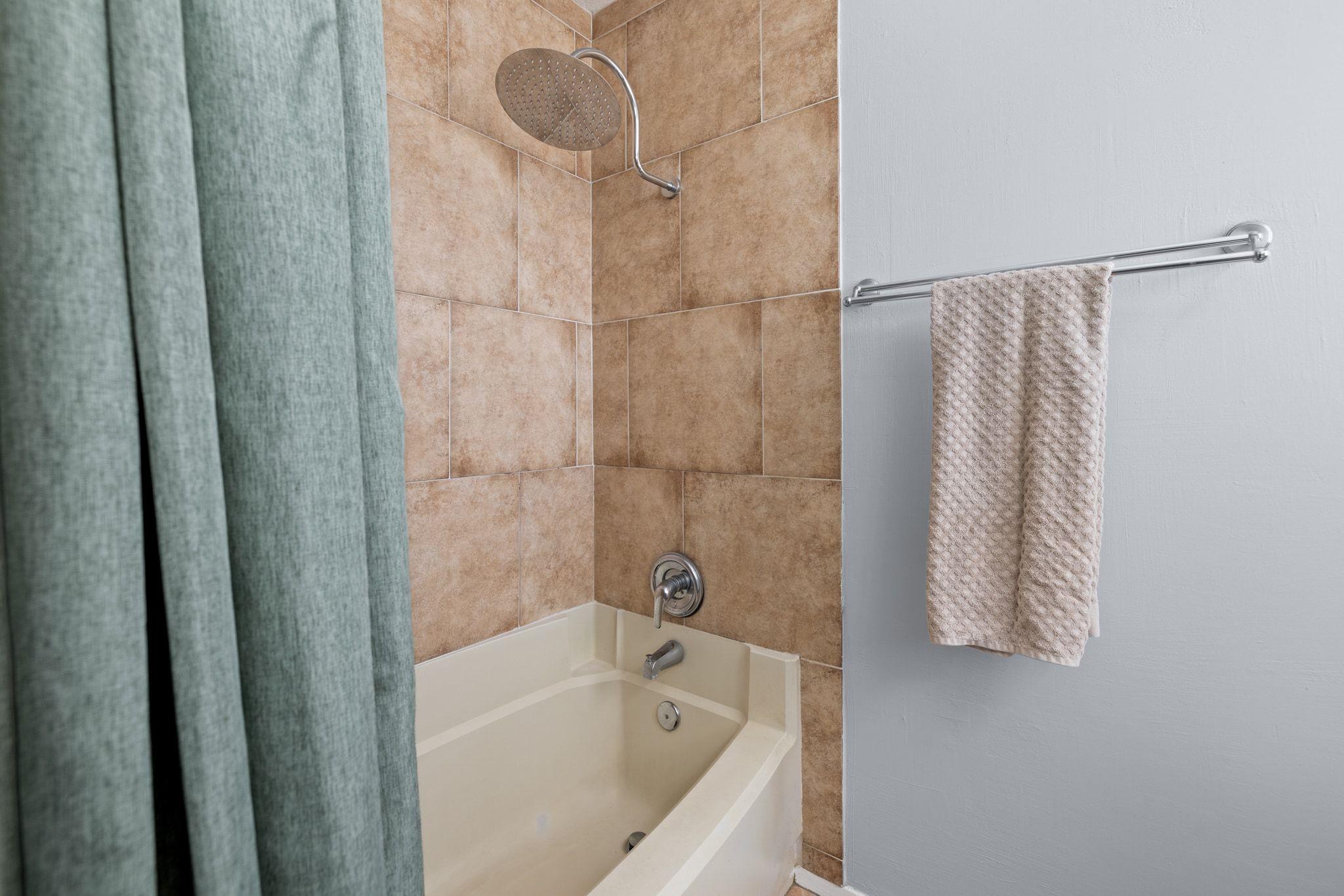 1010 W Rundberg LN W # 13