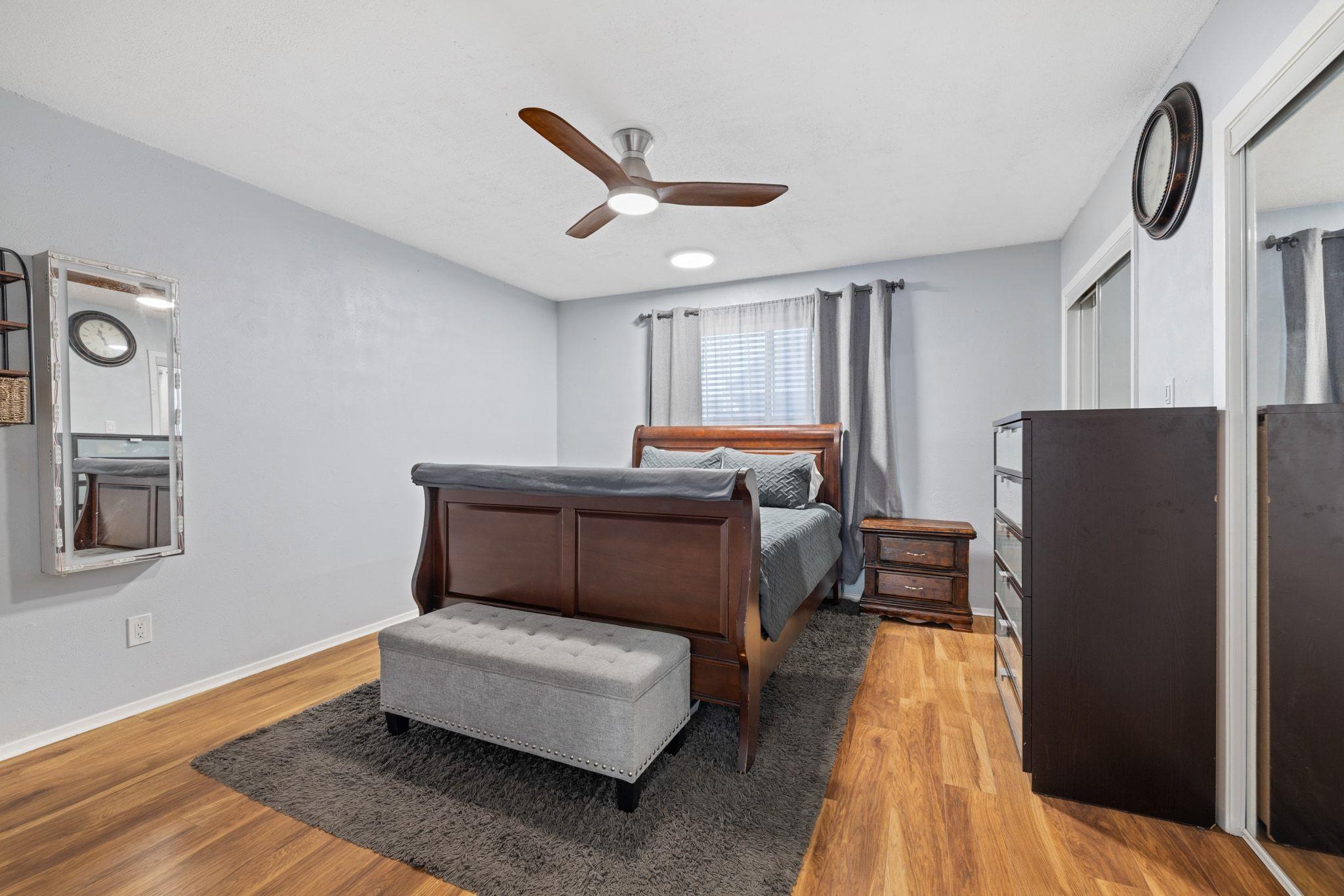 1010 W Rundberg LN W # 13