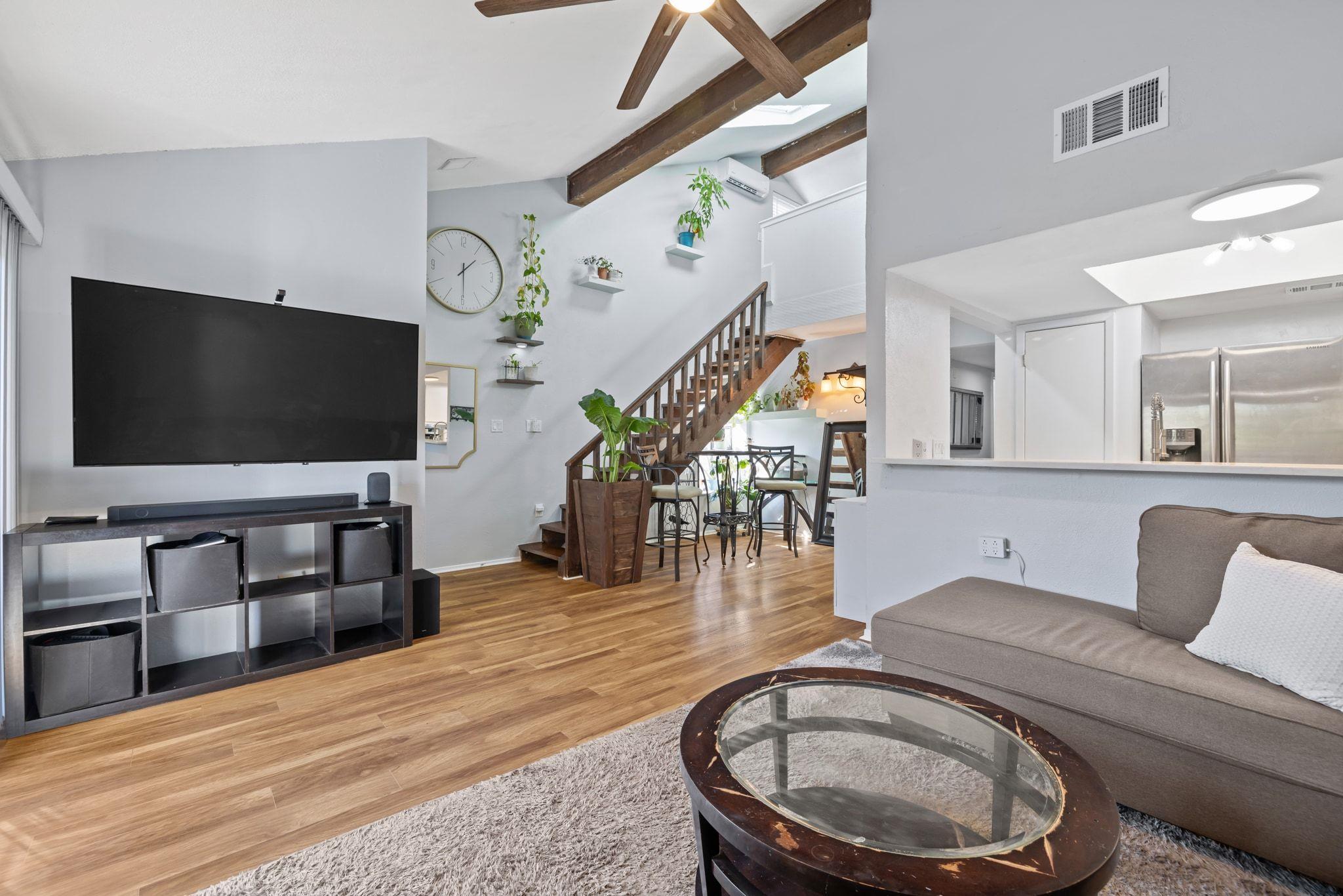 1010 W Rundberg LN W # 13