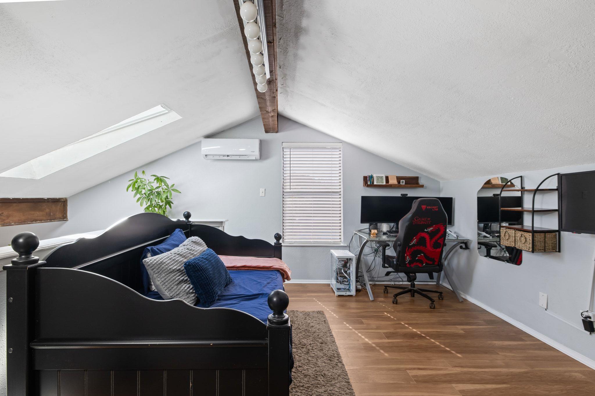 1010 W Rundberg LN W # 13